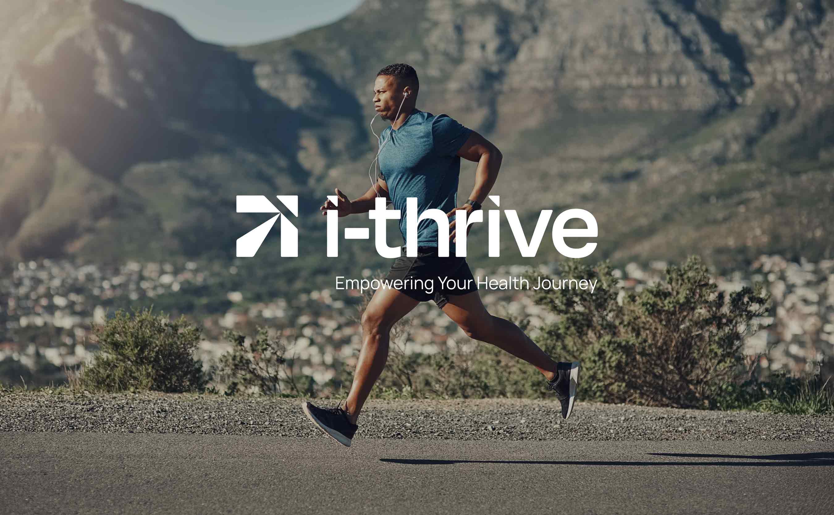 1755219290609257.jpg 1755219290609257.jpg