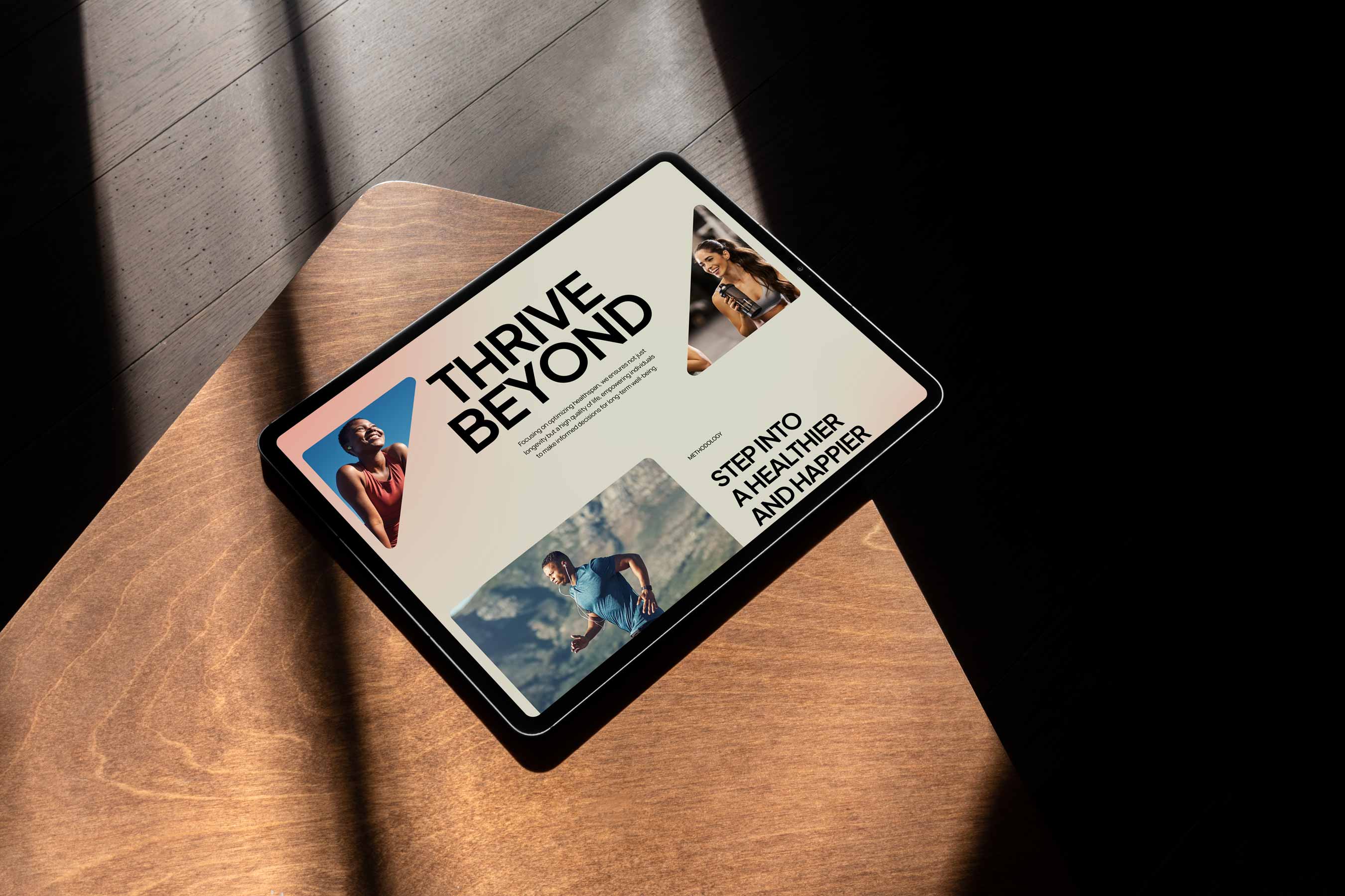 1755219290648283.jpg 1755219290648283.jpg