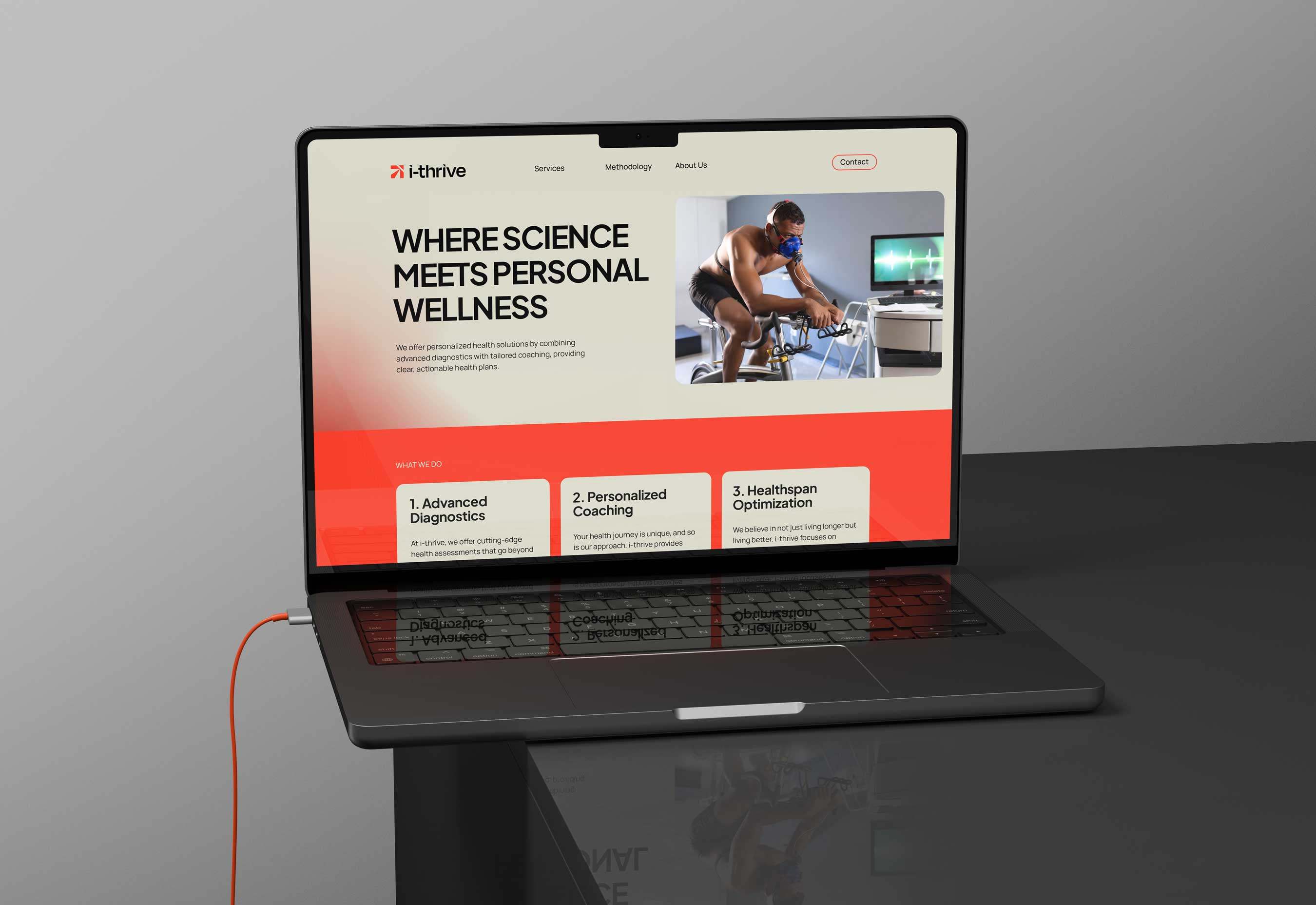 1755219290702439.jpg 1755219290702439.jpg