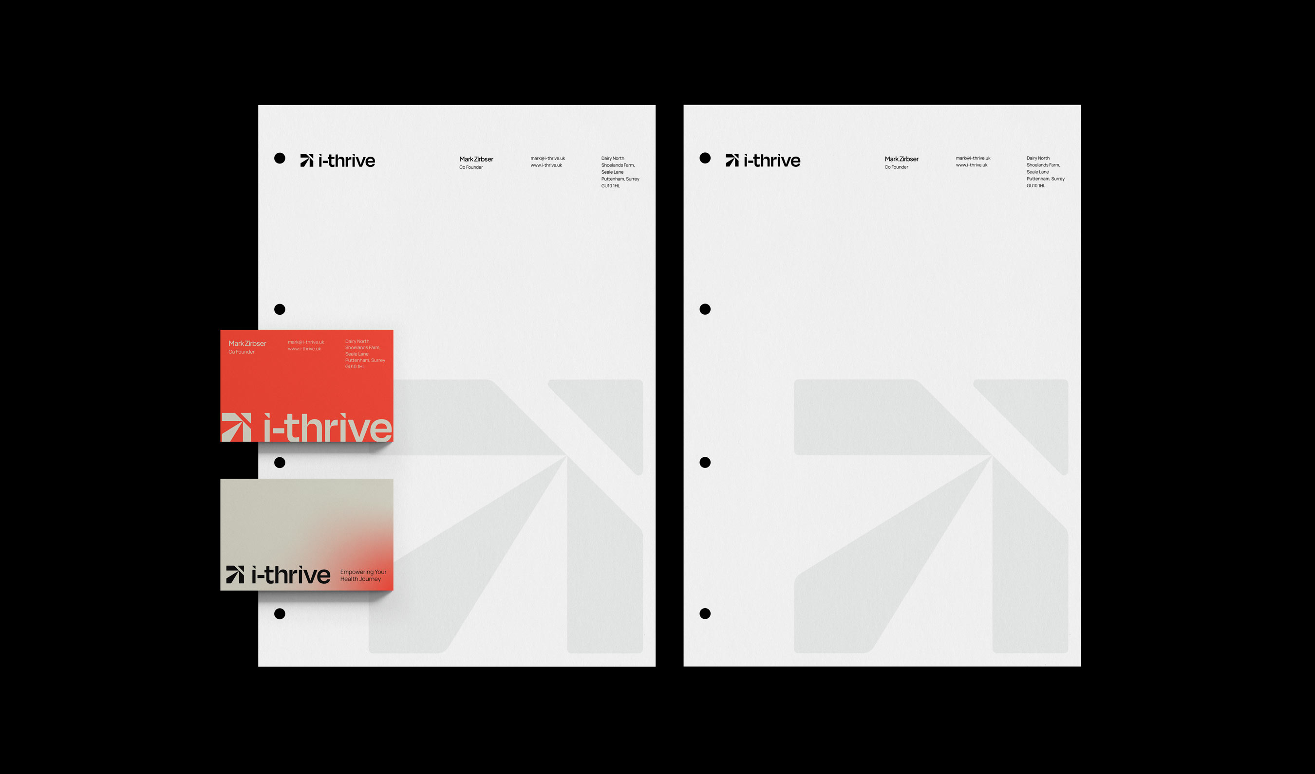 1755219290822472.jpg 1755219290822472.jpg