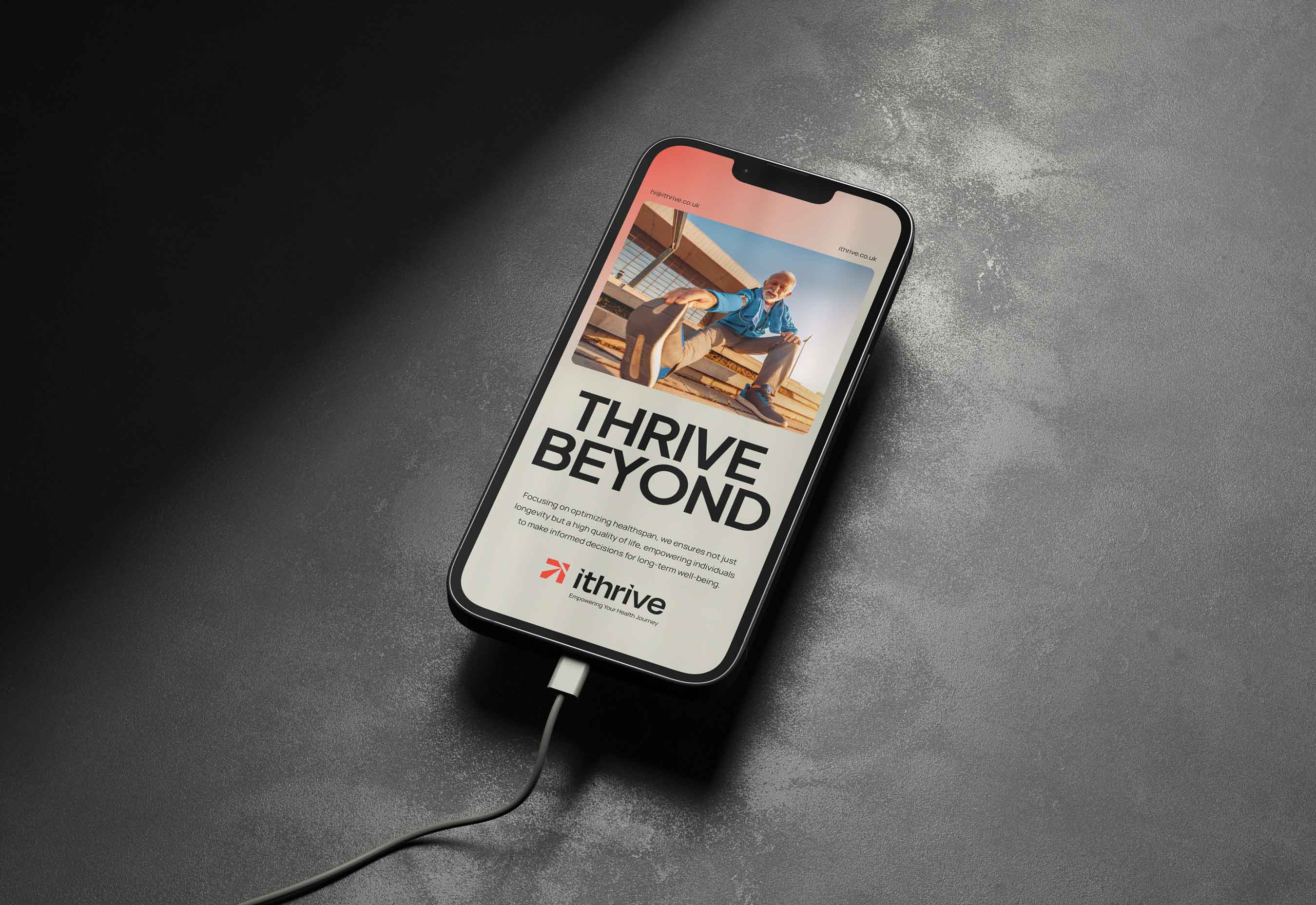 1755219290865249.jpg 1755219290865249.jpg