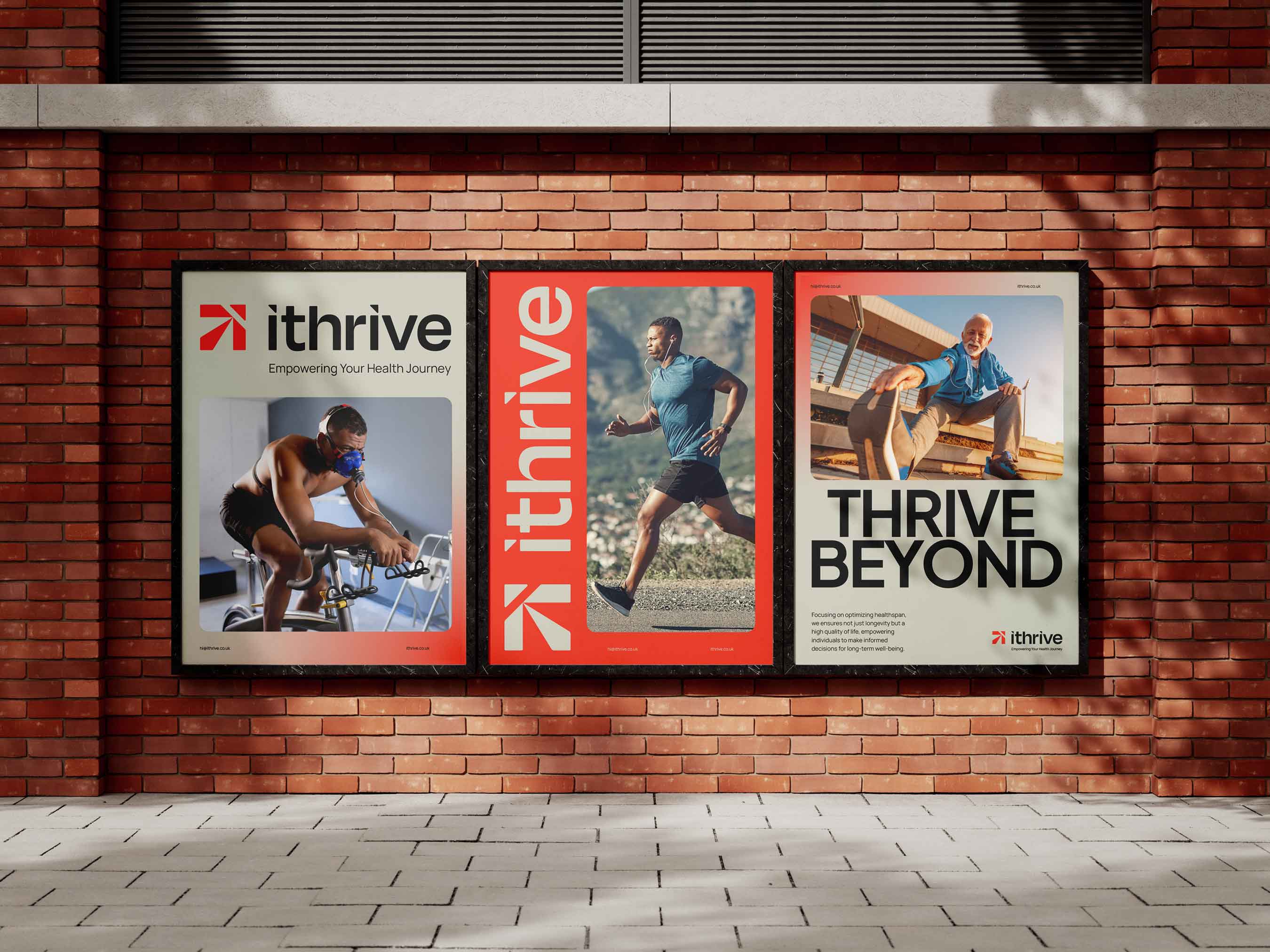 1755219290866502.jpg 1755219290866502.jpg