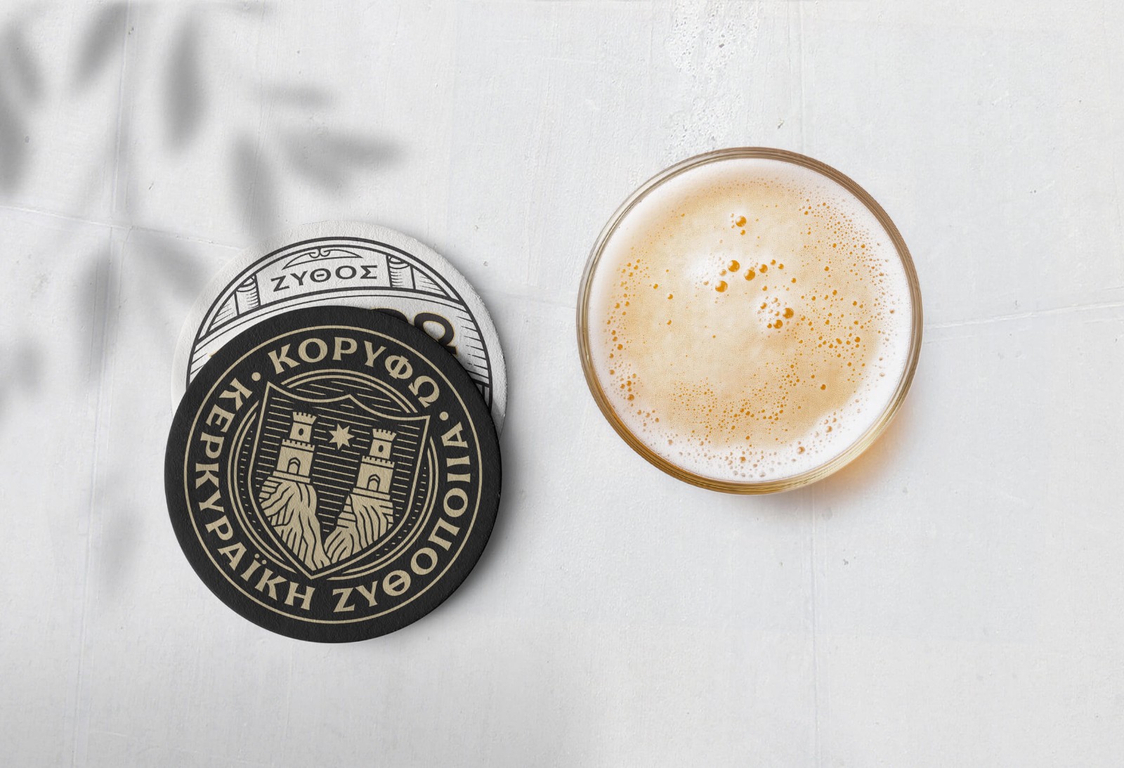 1755478715103168.jpg 1755478715103168.jpg