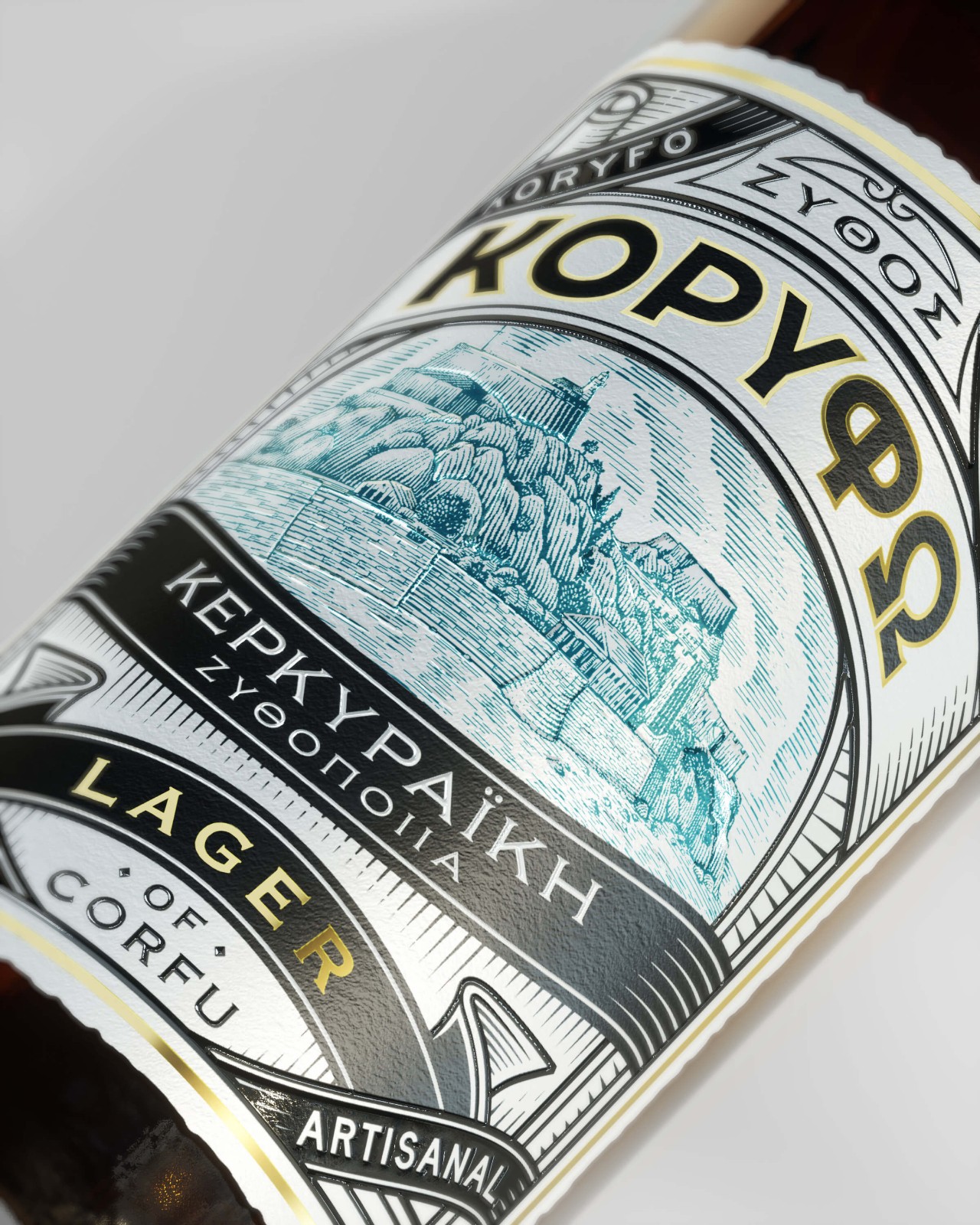 1755478715414776.jpg 1755478715414776.jpg