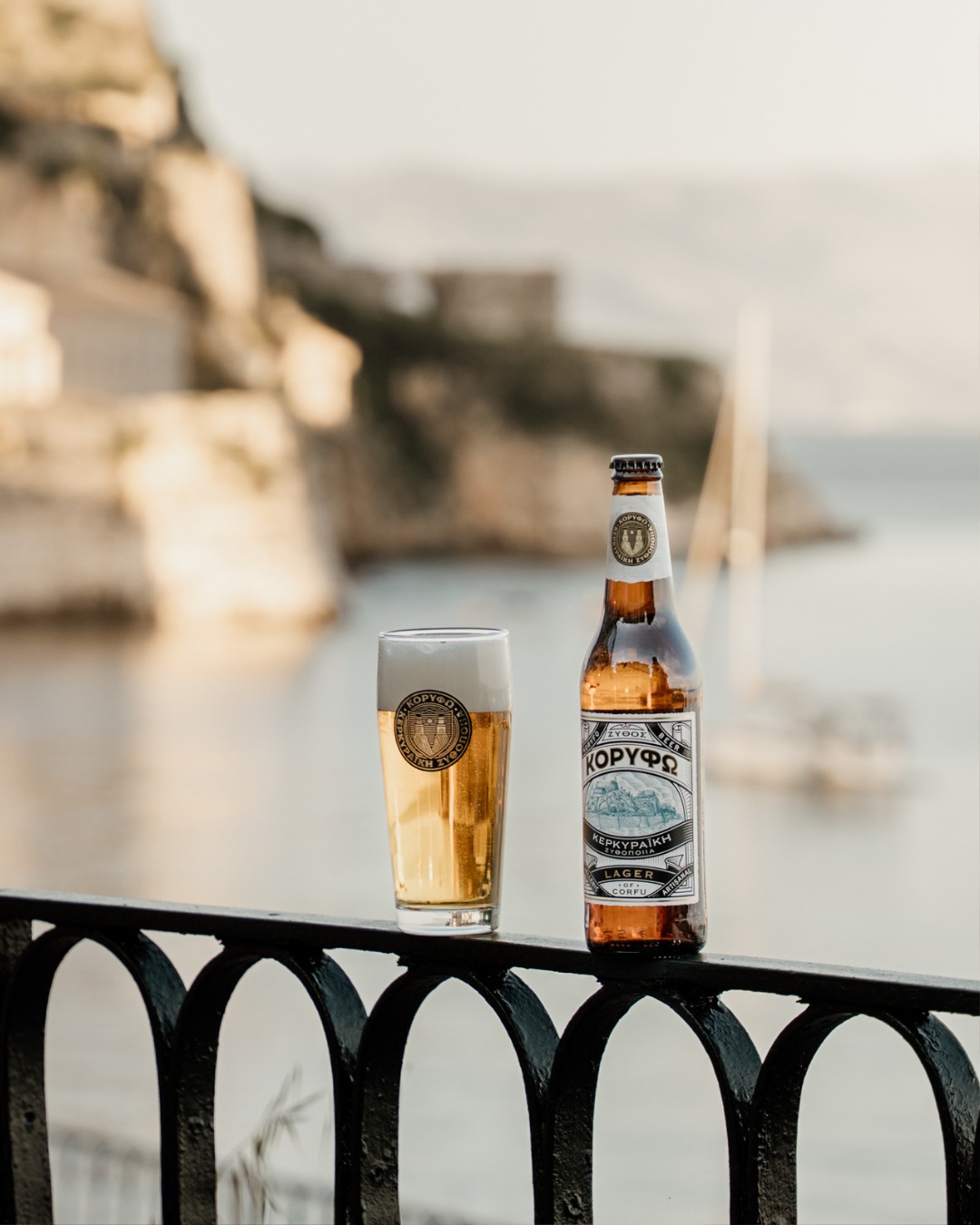 1755478715922048.jpg 1755478715922048.jpg