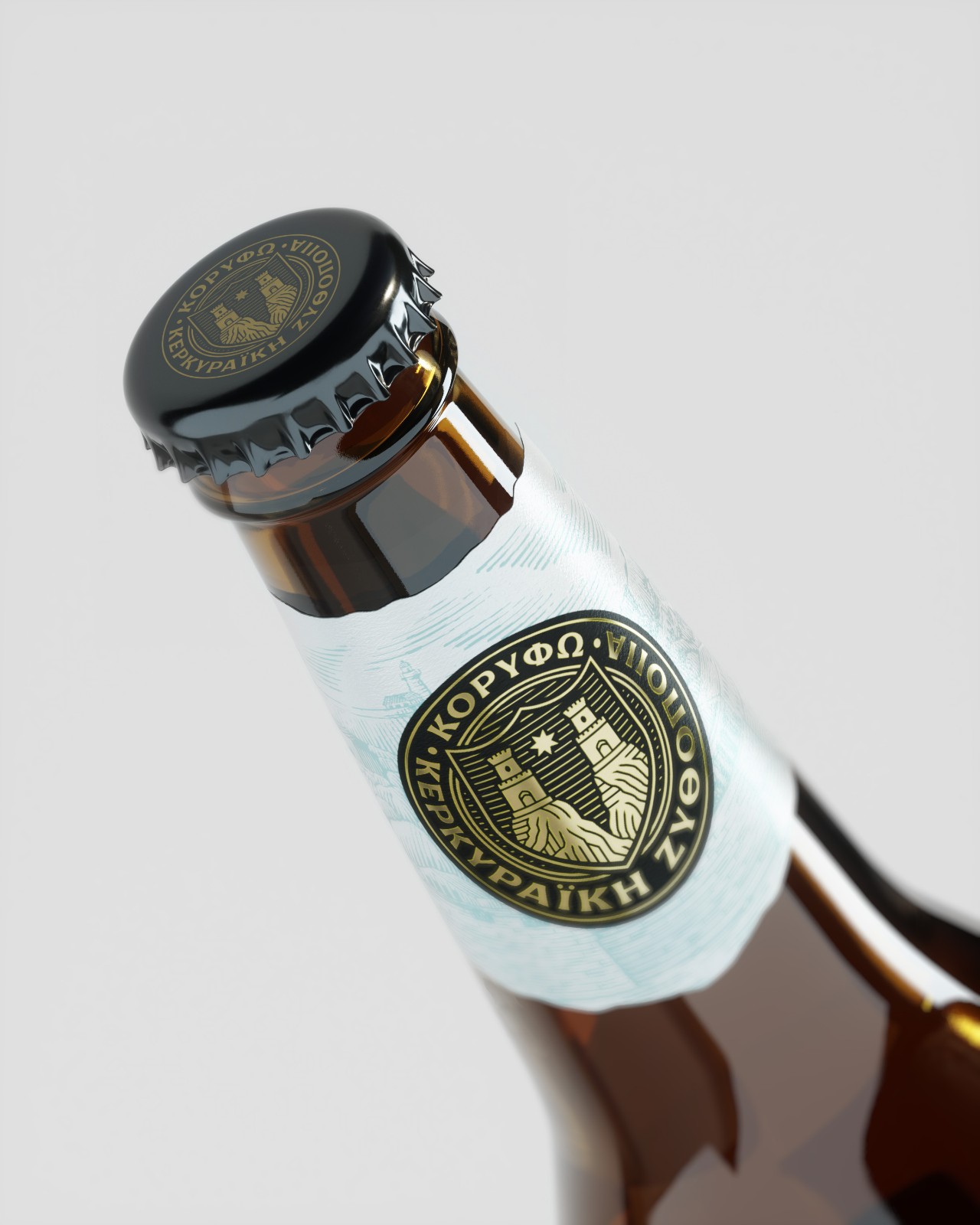 1755478716235678.jpg 1755478716235678.jpg