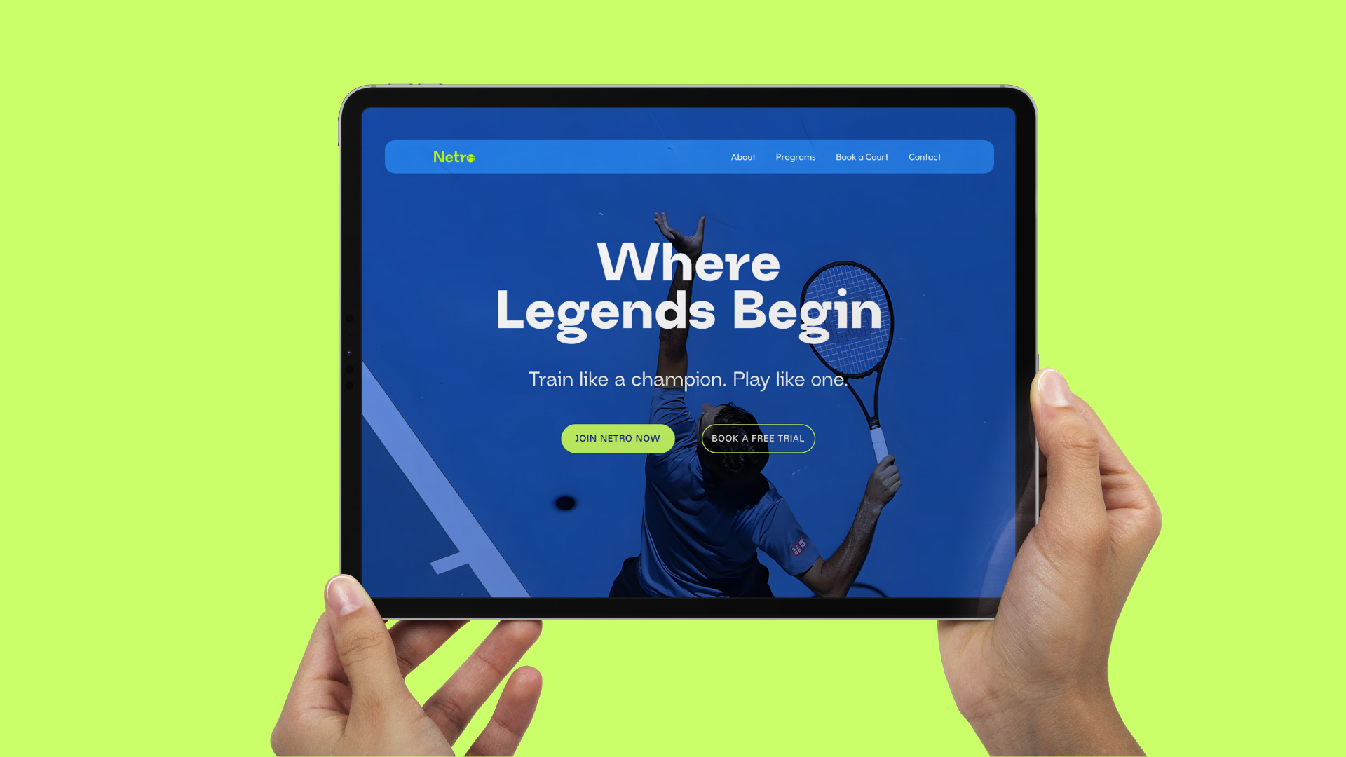 1755578783104699.jpg 1755578783104699.jpg