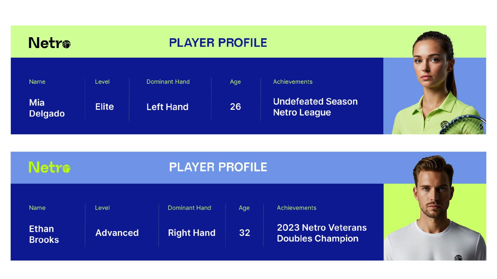 1755578783198949.jpg 1755578783198949.jpg