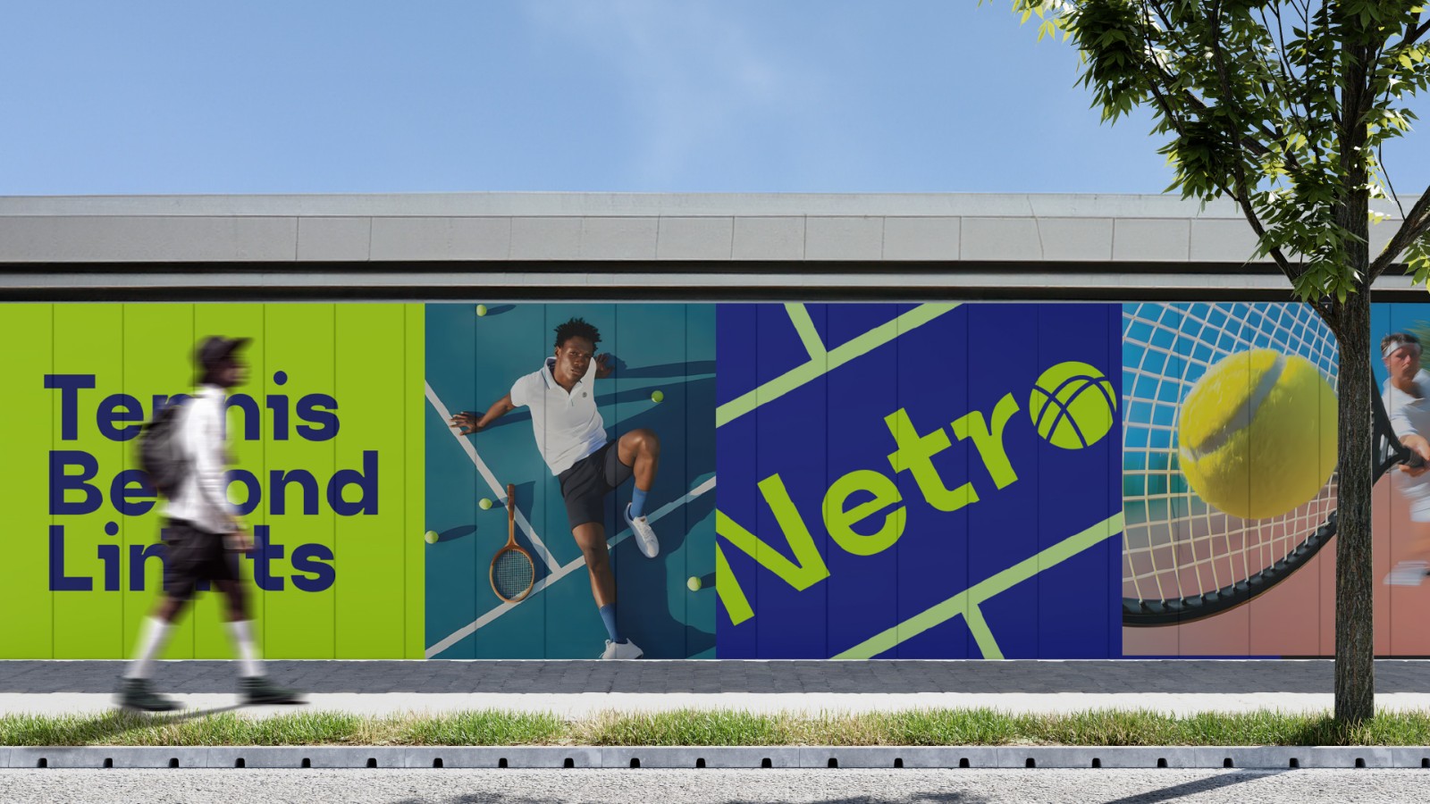 1755578783541093.jpg 1755578783541093.jpg