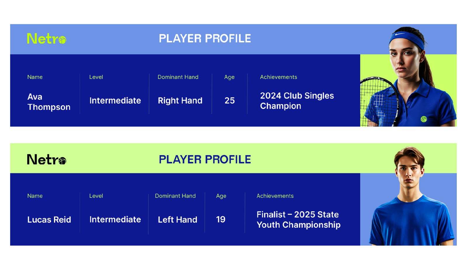 1755578783643852.jpg 1755578783643852.jpg