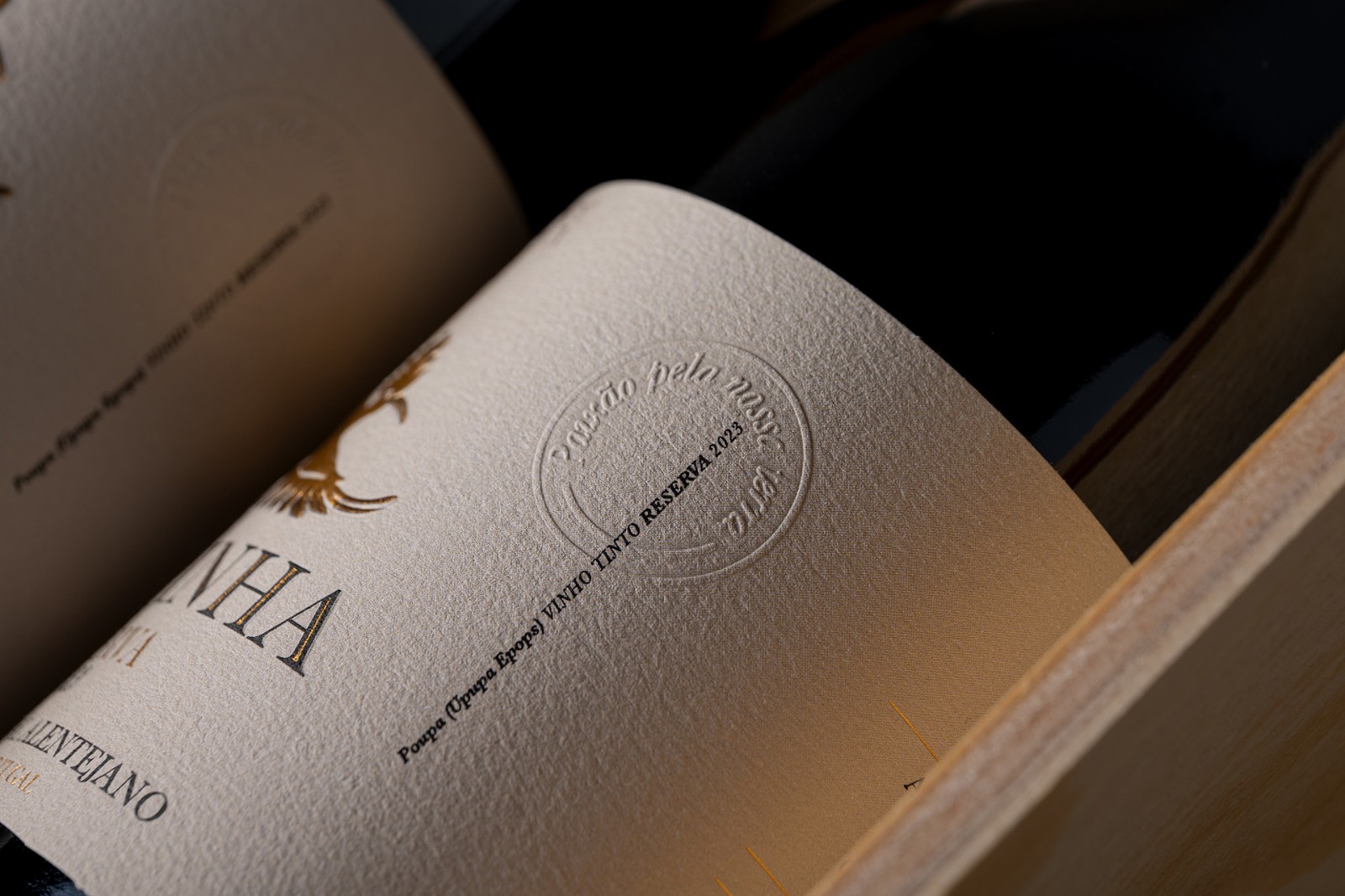 1755652055162318.jpg 1755652055162318.jpg