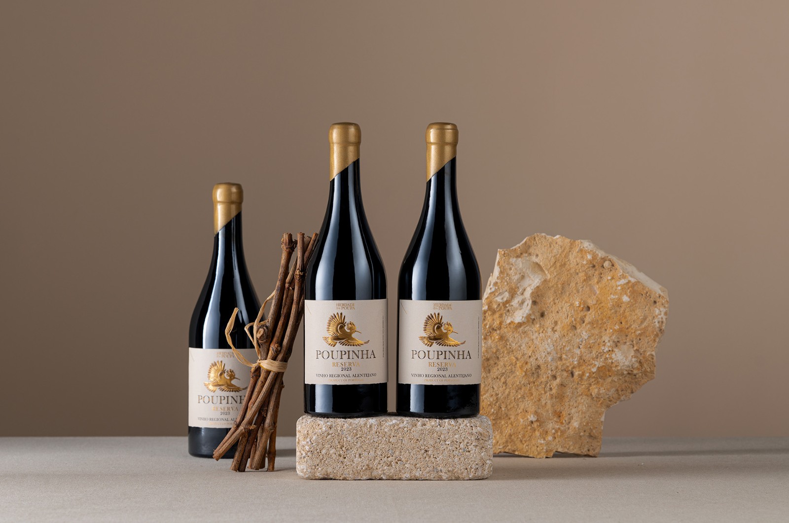 1755652055193101.jpg 1755652055193101.jpg