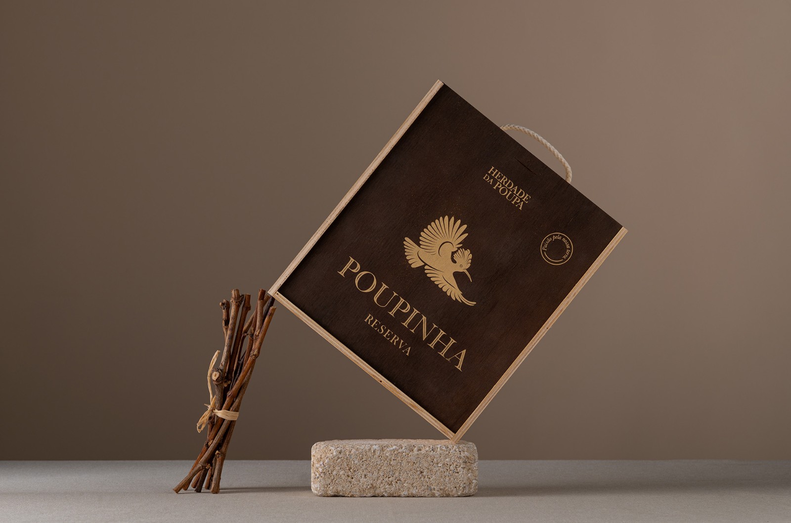 1755652055403224.jpg 1755652055403224.jpg