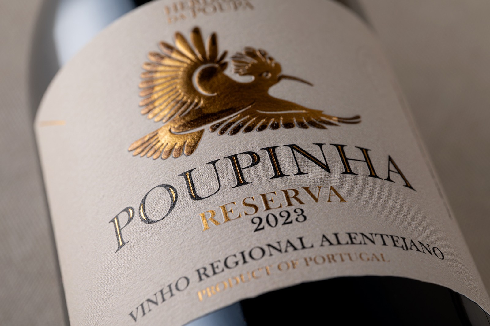 1755652055635354.jpg 1755652055635354.jpg