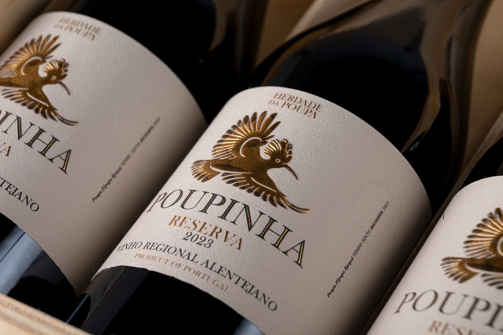 1755652055722831.jpg 1755652055722831.jpg