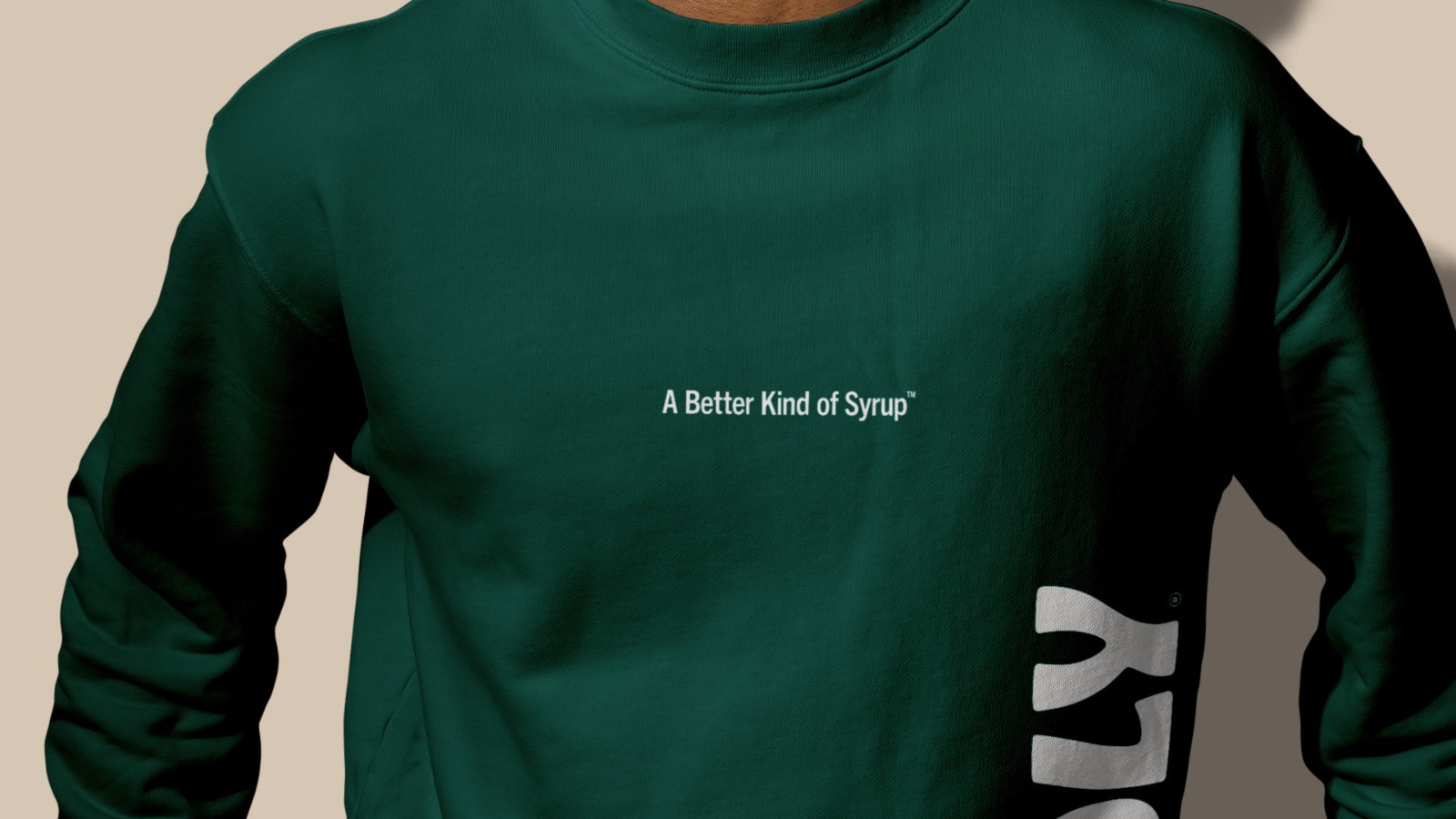 1755752650408828.jpg 1755752650408828.jpg