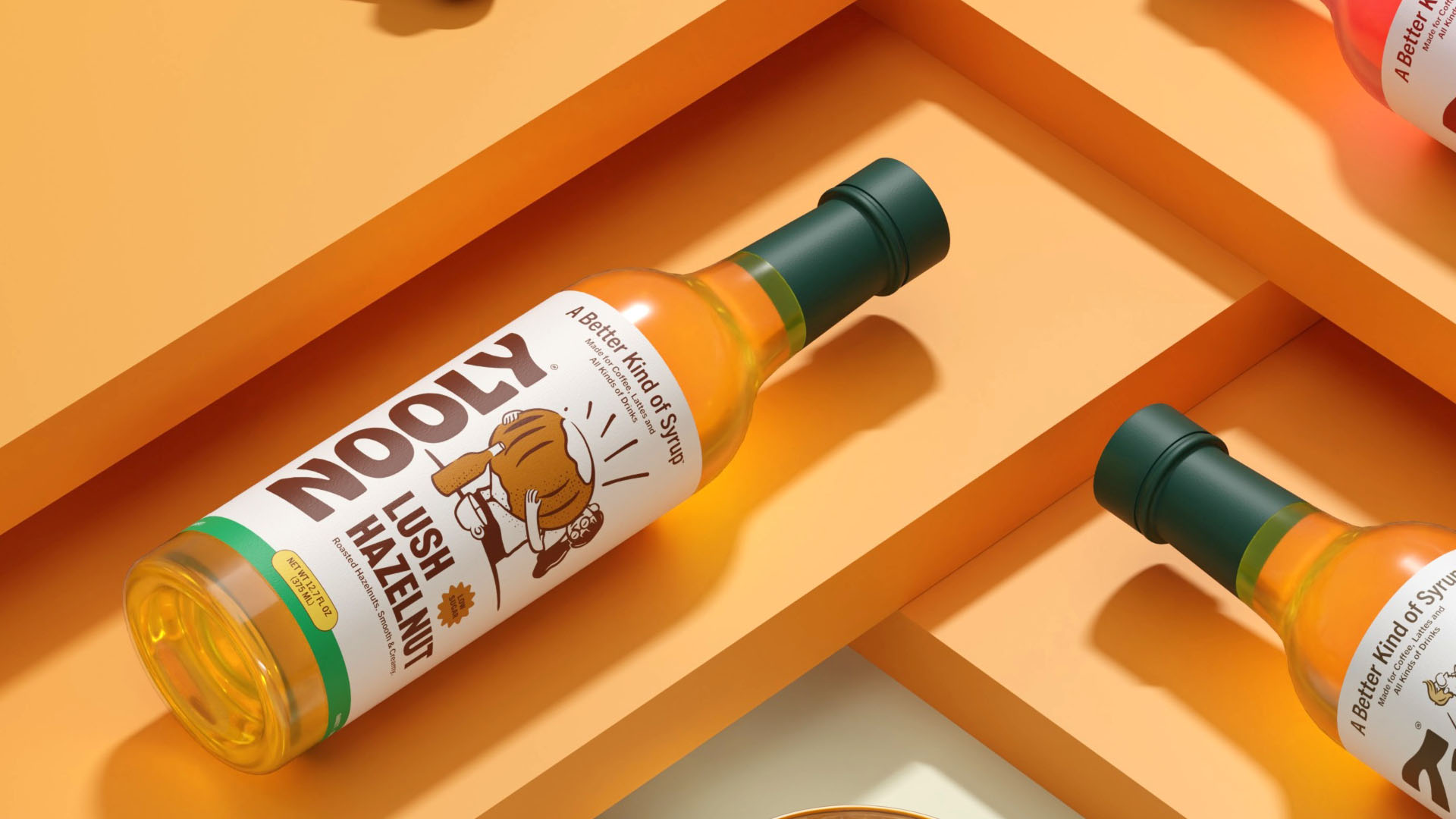 1755752650517693.jpg 1755752650517693.jpg