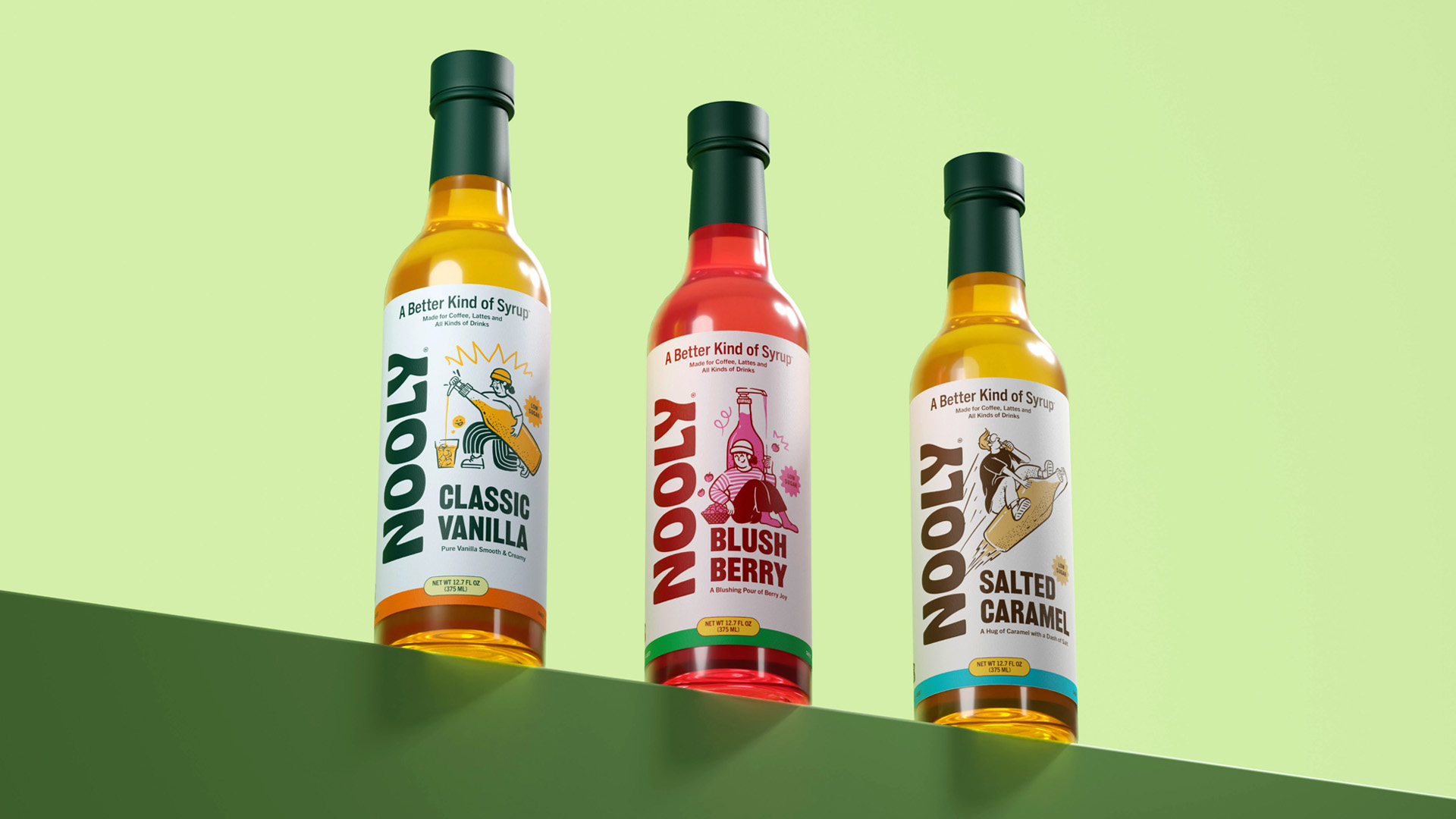 1755752650843420.jpg 1755752650843420.jpg