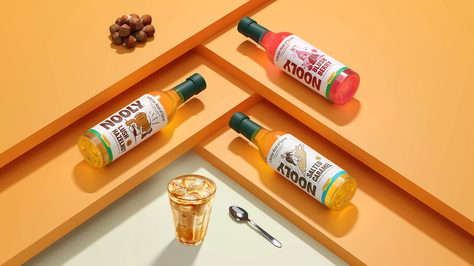 1755752650996301.jpg 1755752650996301.jpg