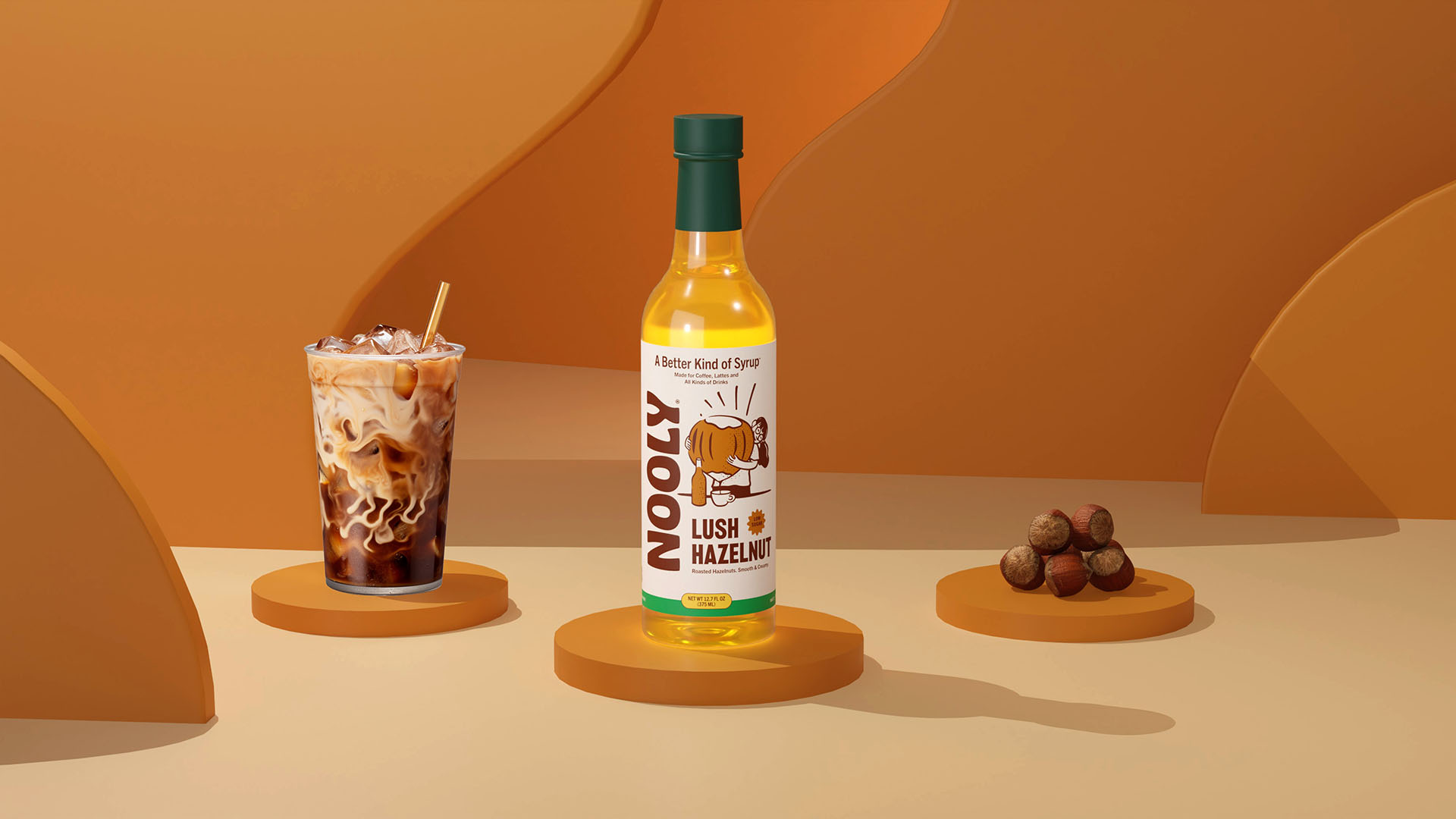 1755752651351626.jpg 1755752651351626.jpg