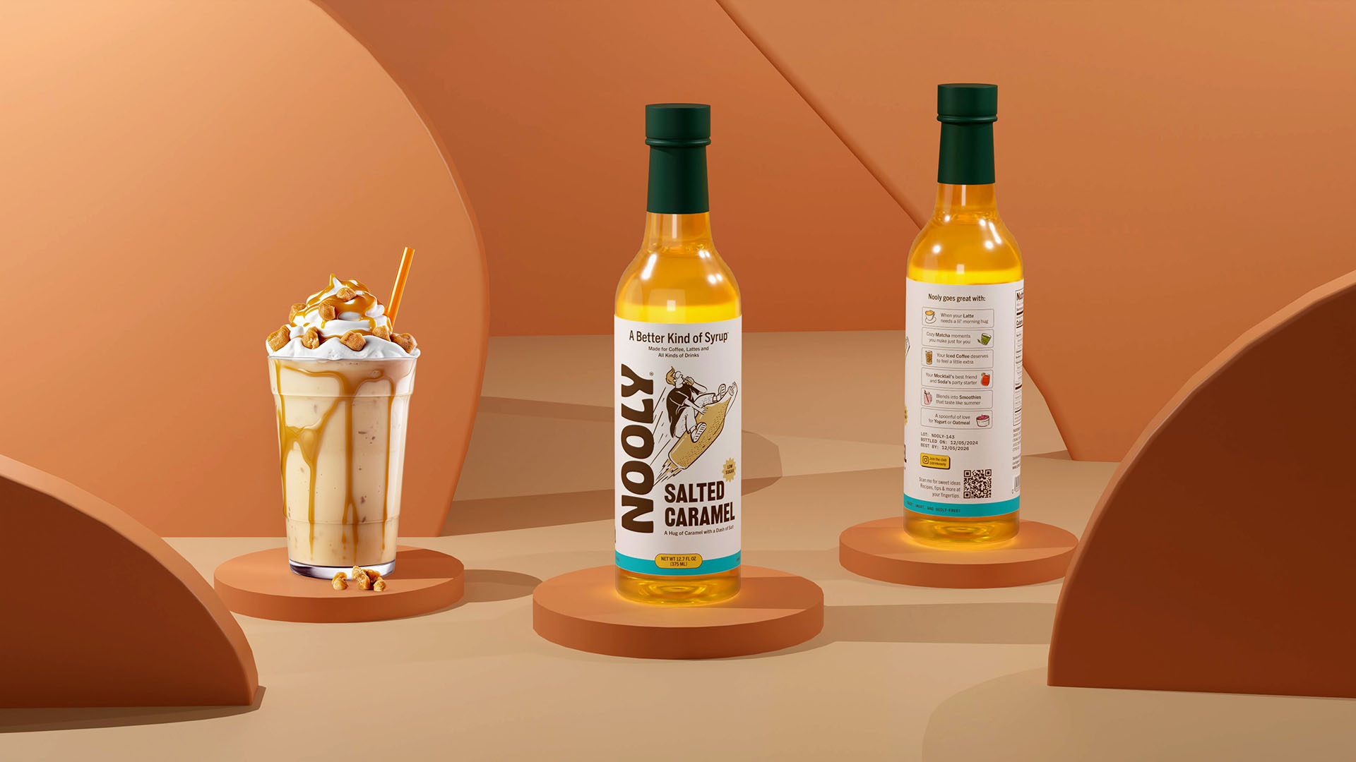 1755752651391805.jpg 1755752651391805.jpg