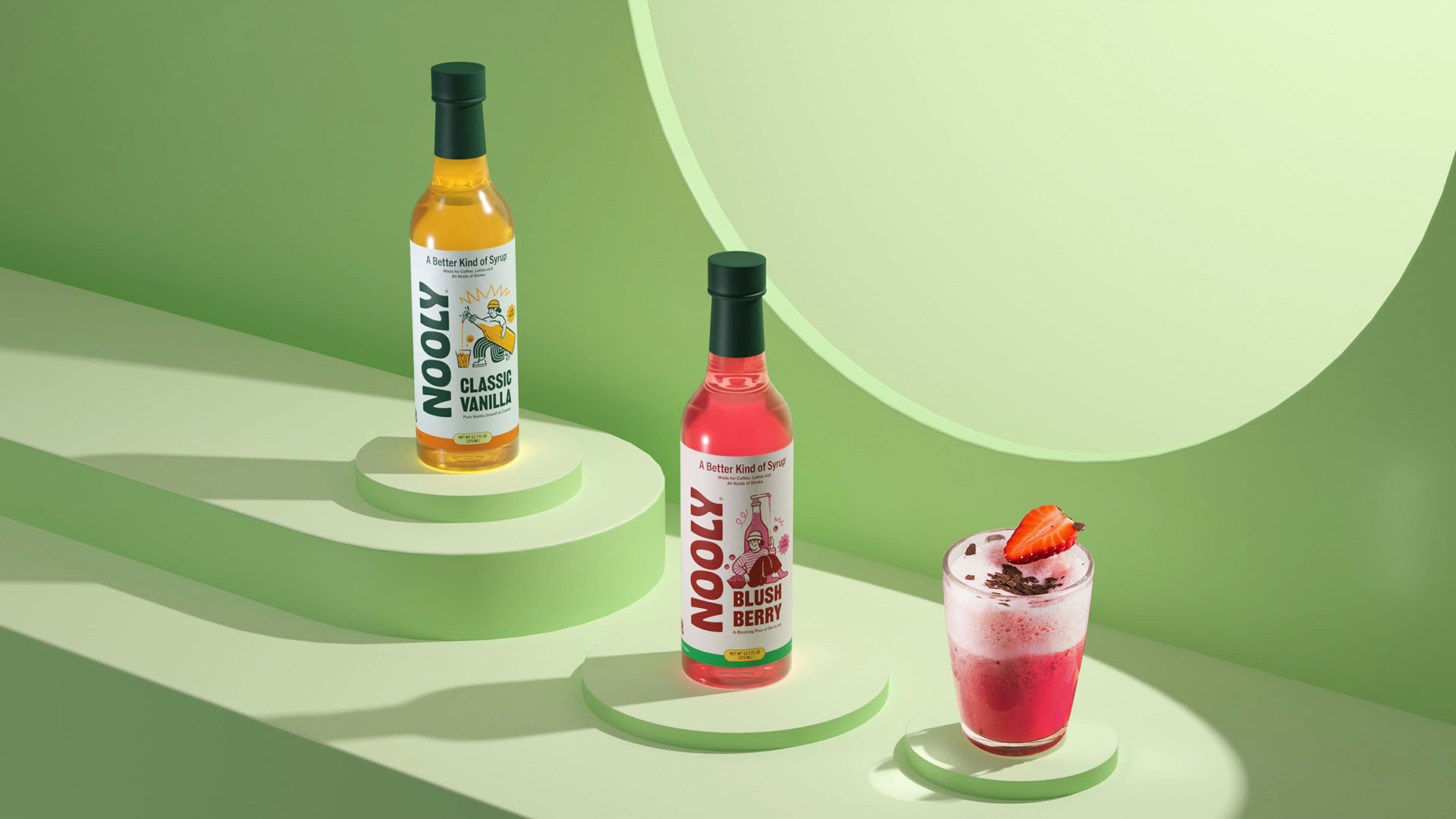 1755752651810859.jpg 1755752651810859.jpg