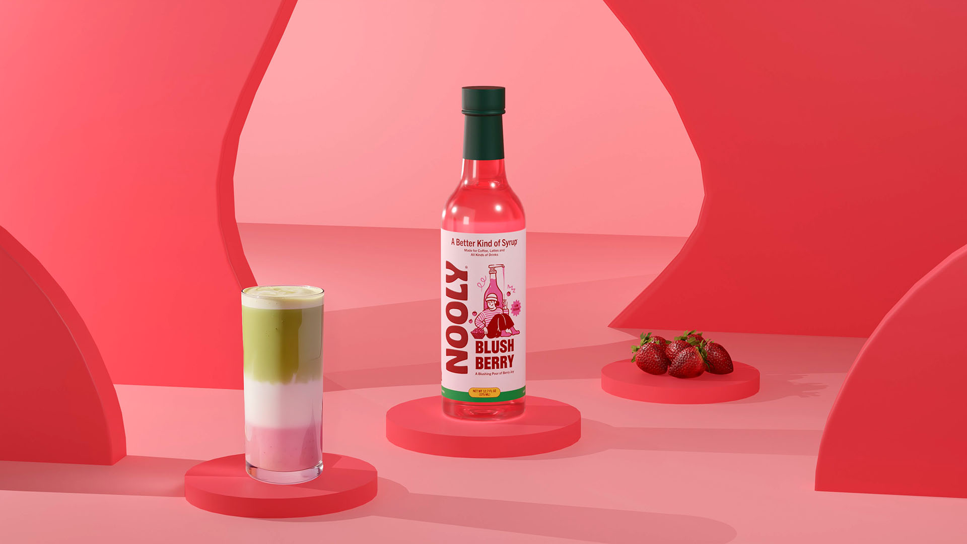 1755752651865120.jpg 1755752651865120.jpg