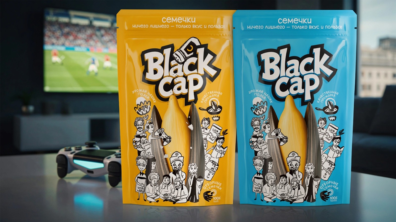 1755837869587023.jpeg 1755837869587023.jpeg