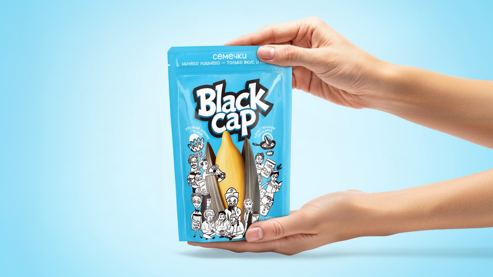 1755837869708595.jpeg 1755837869708595.jpeg