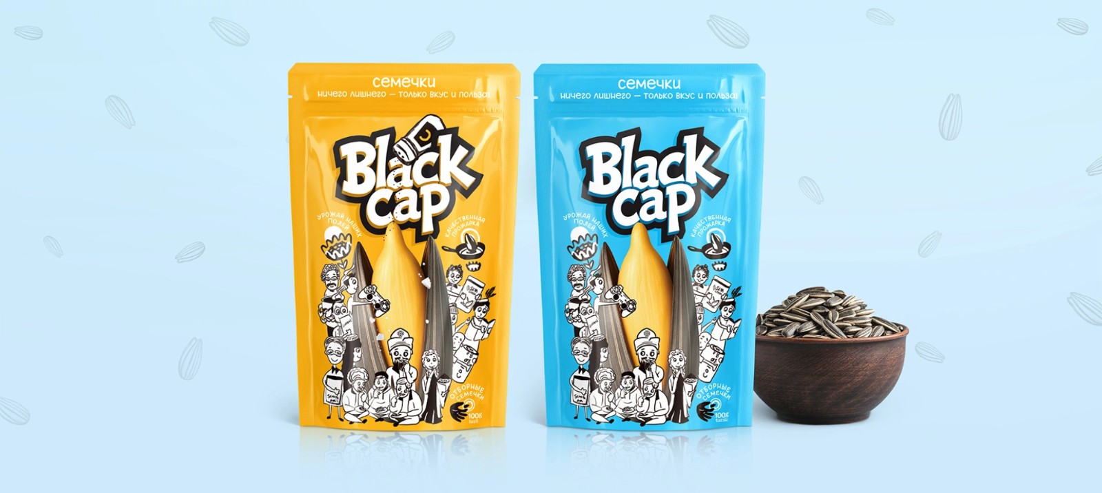 1755837869924649.jpeg 1755837869924649.jpeg