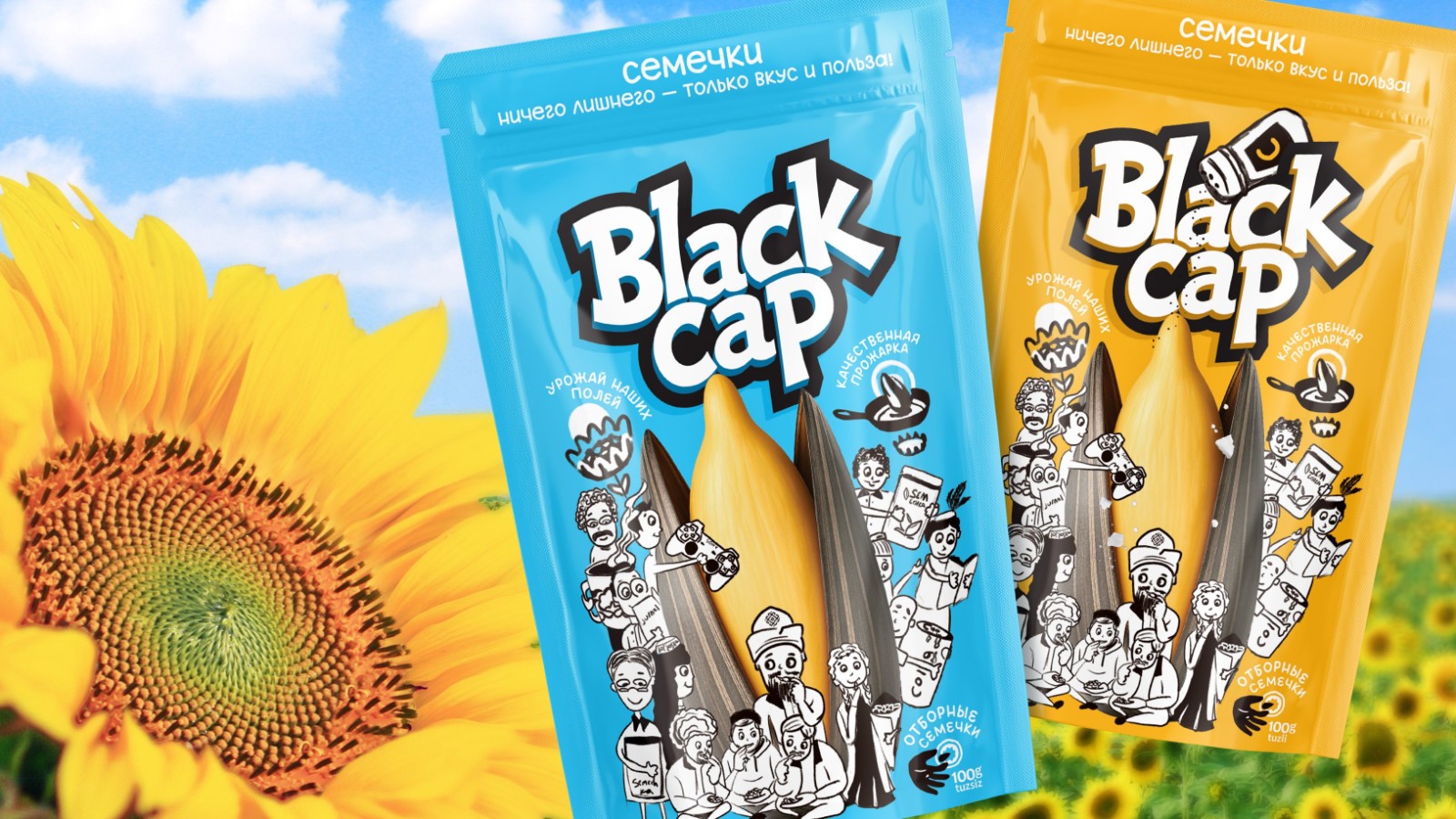 1755837870491501.jpeg 1755837870491501.jpeg