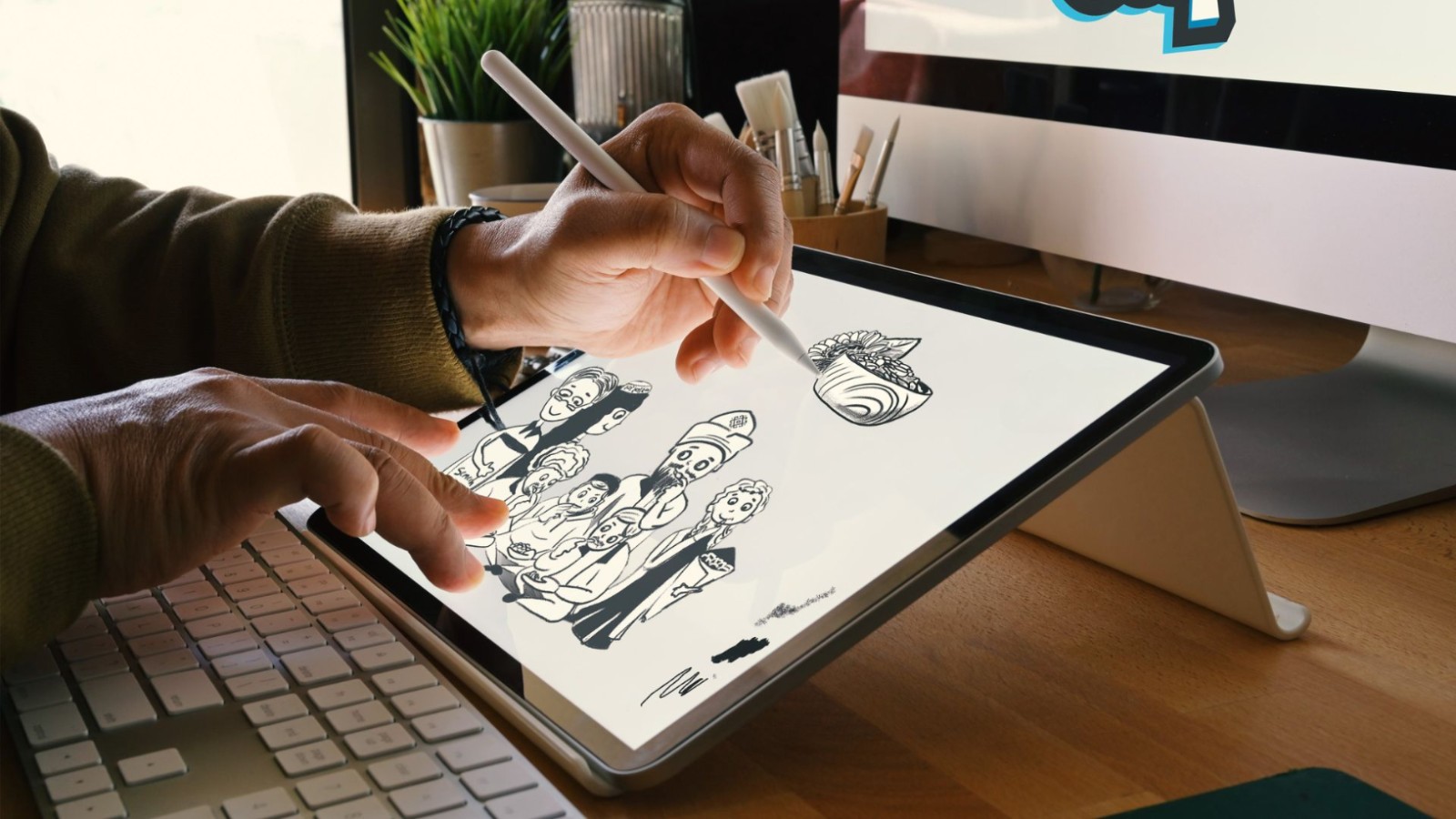 1755837870998974.jpeg 1755837870998974.jpeg