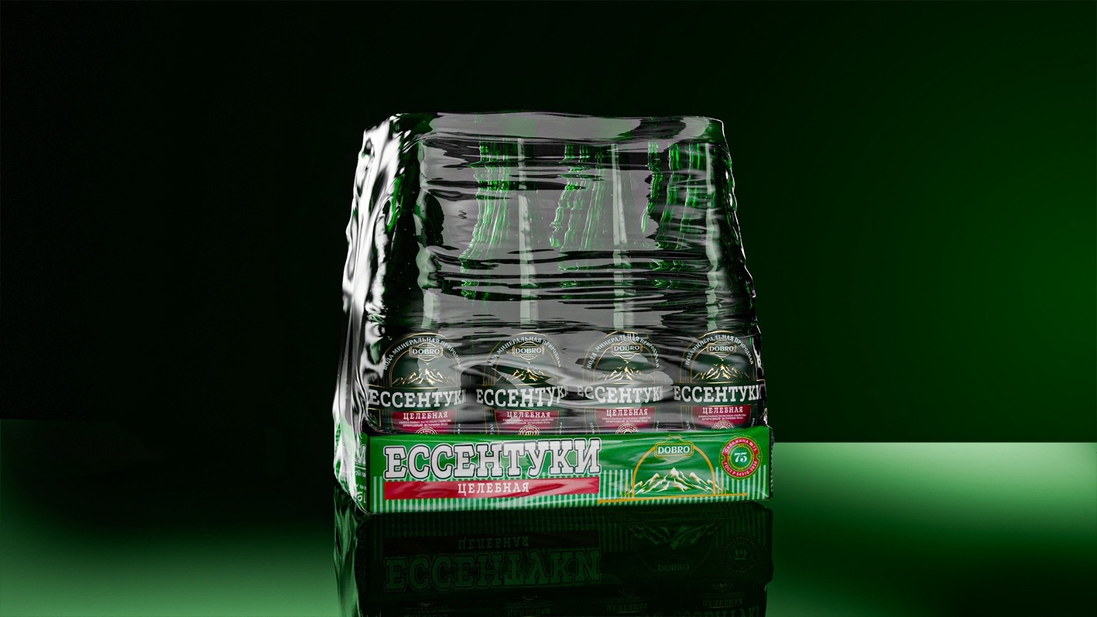 1756097894258141.jpeg 1756097894258141.jpeg