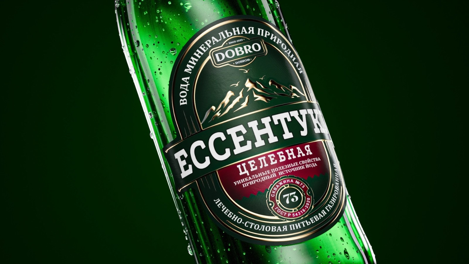 1756097894817770.jpeg 1756097894817770.jpeg