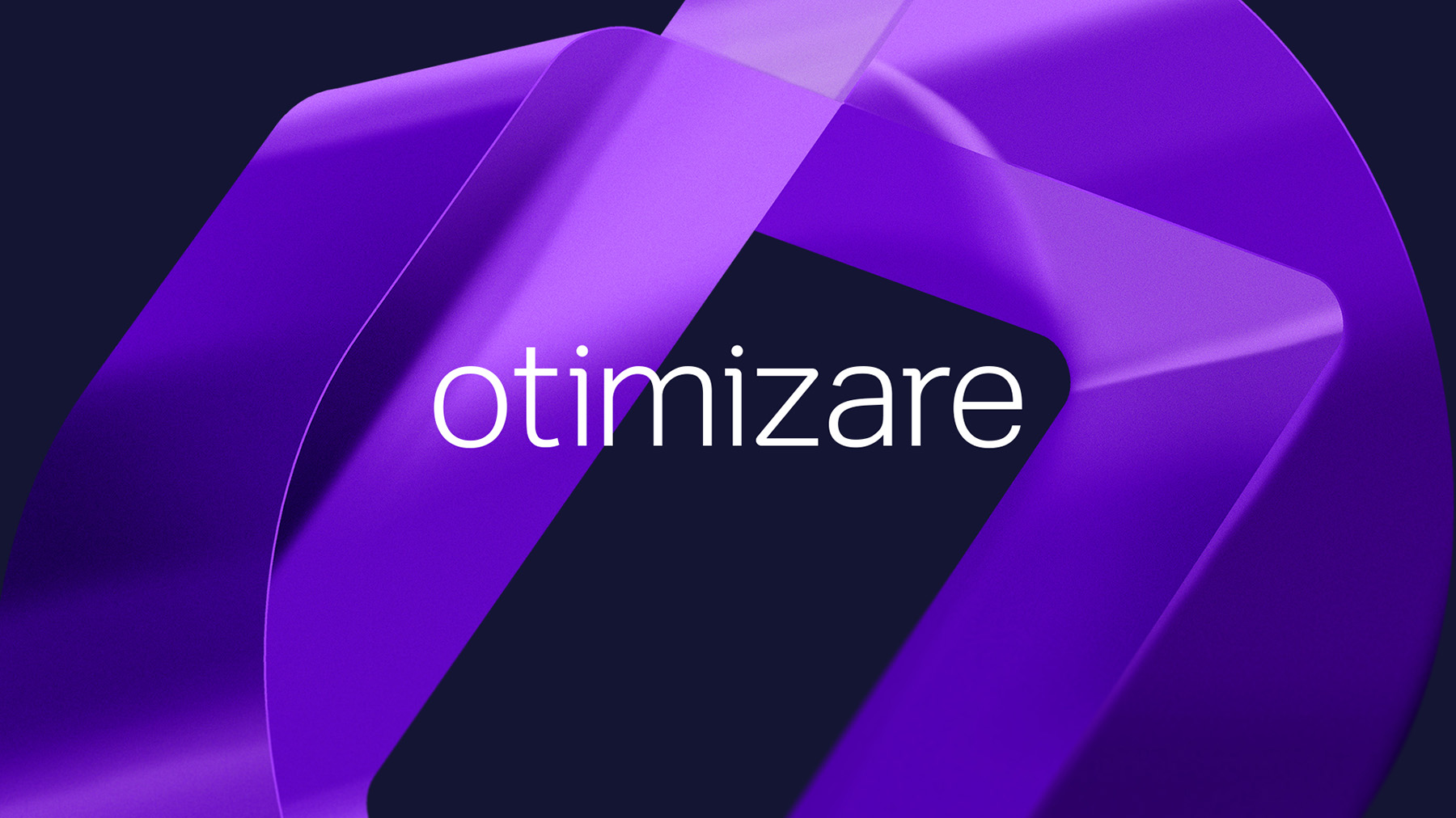 1756108680514239.jpg 1756108680514239.jpg