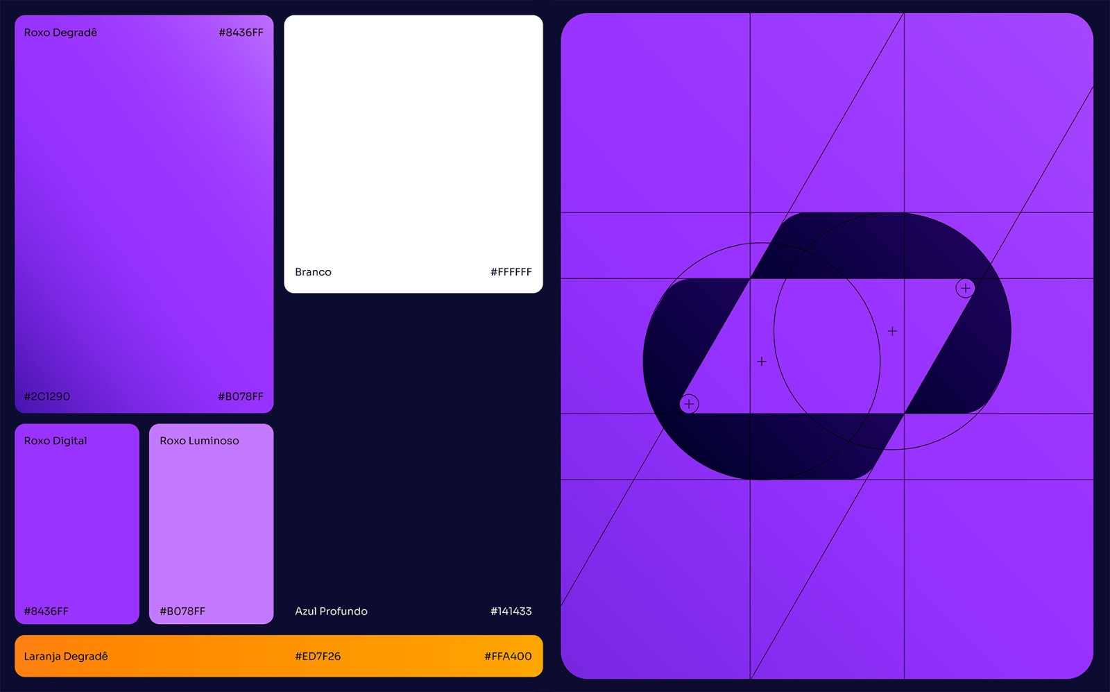 1756108680897487.jpg 1756108680897487.jpg