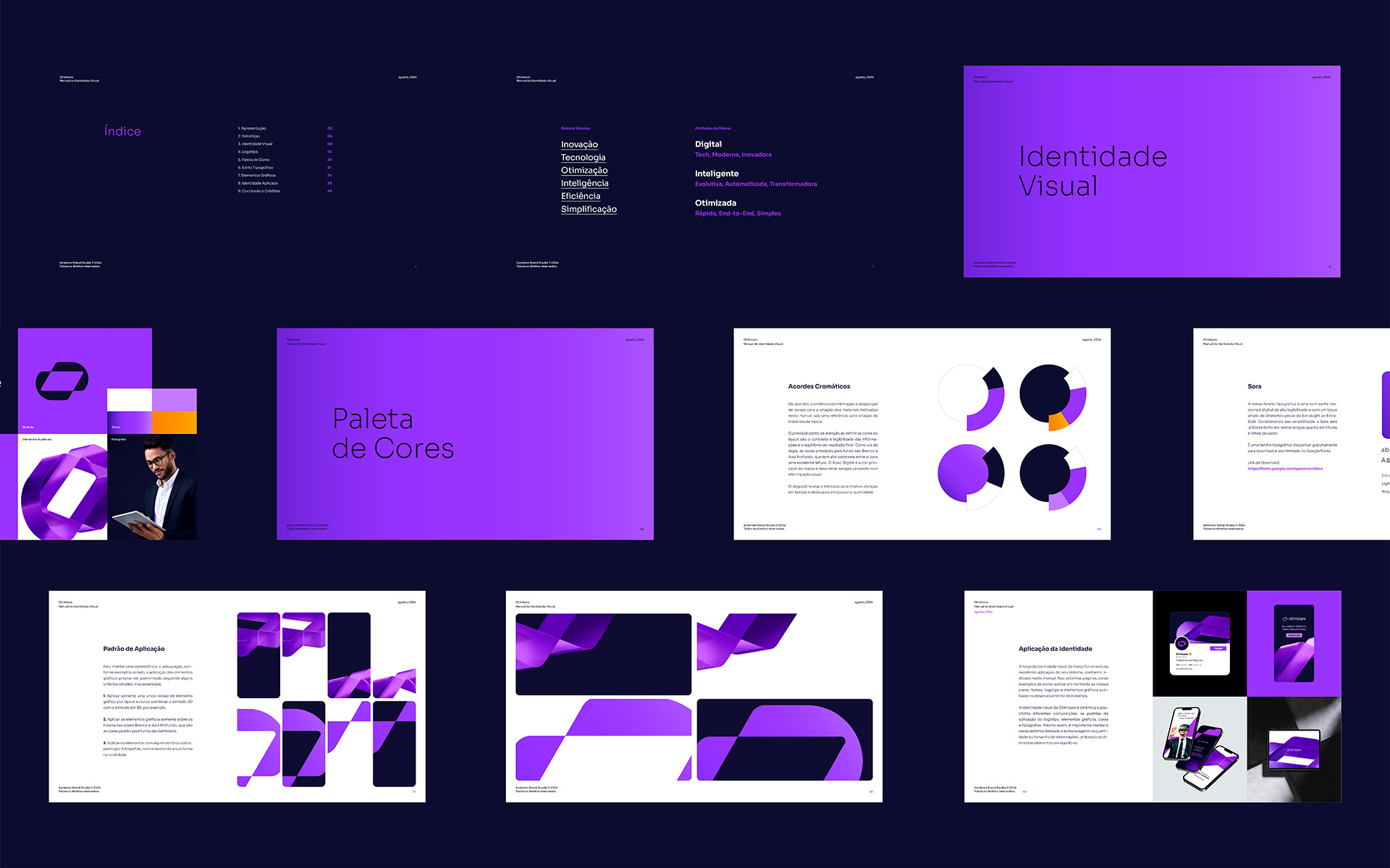 1756108681162948.jpg 1756108681162948.jpg