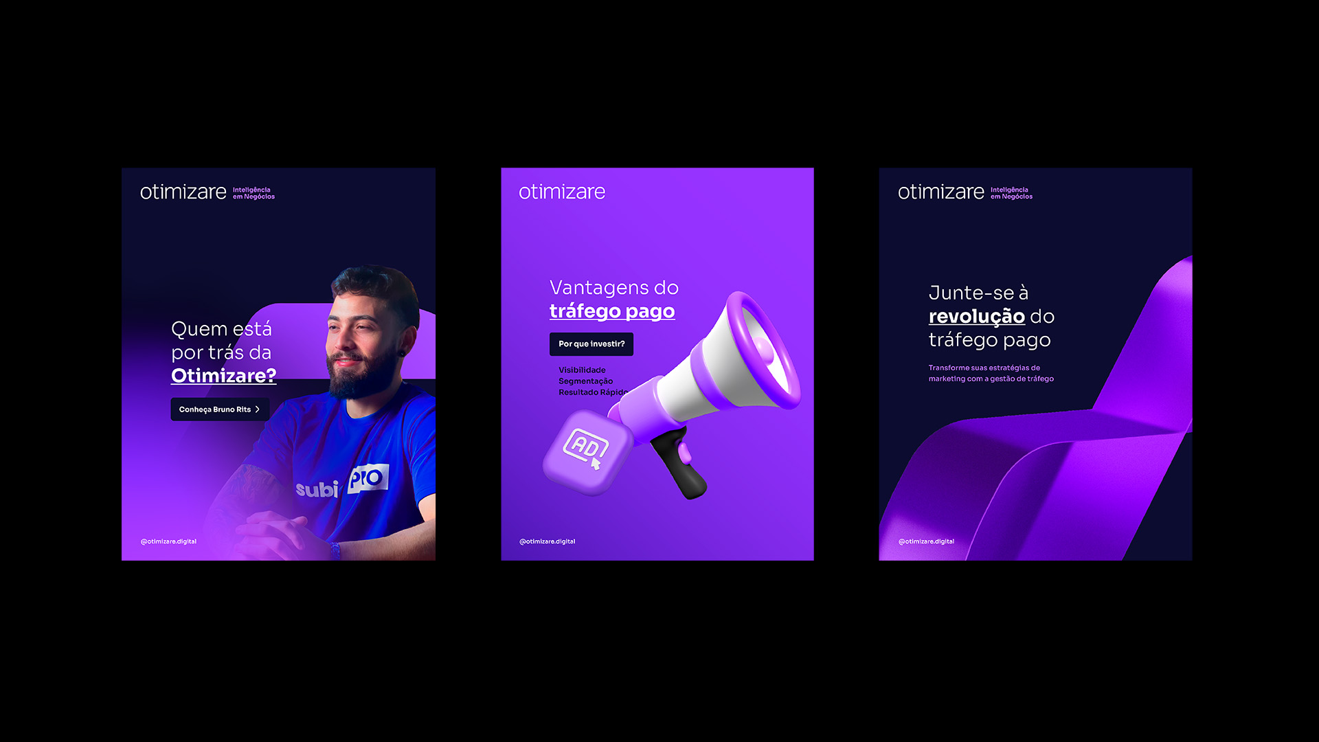 1756108681424914.jpg 1756108681424914.jpg