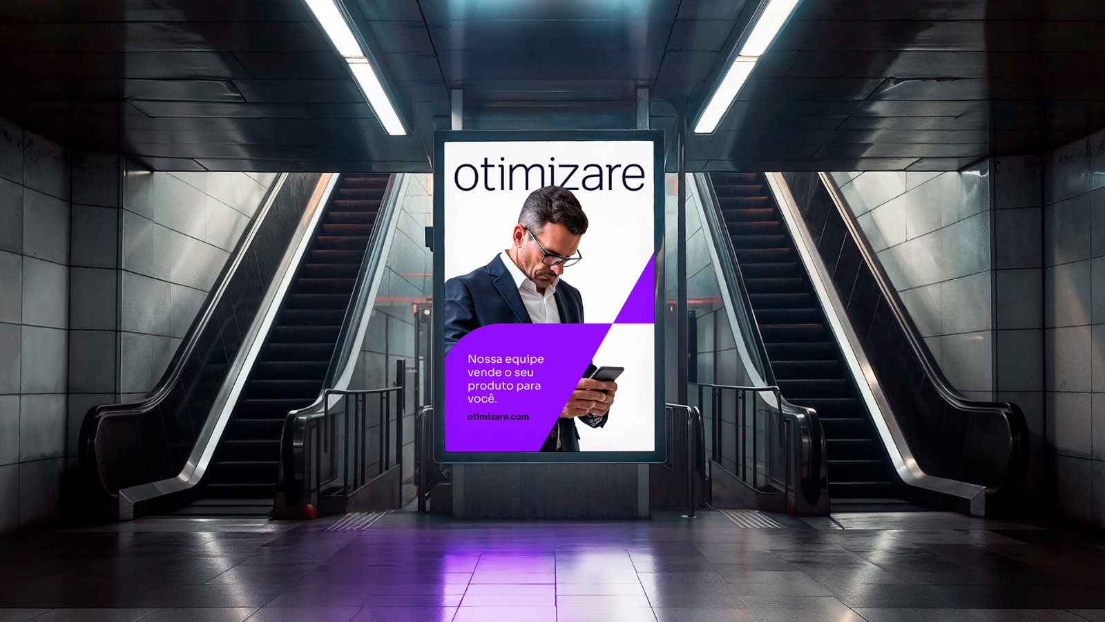 1756108681524646.jpg 1756108681524646.jpg