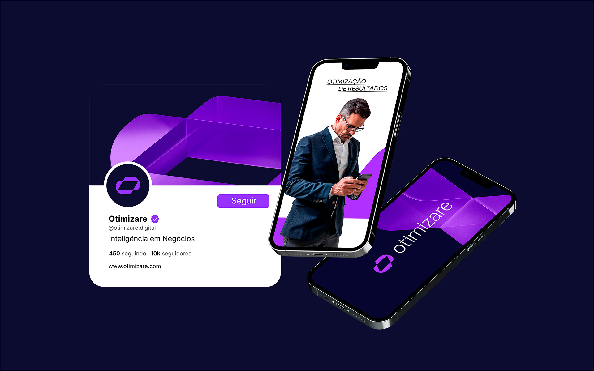 1756108681890092.jpg 1756108681890092.jpg