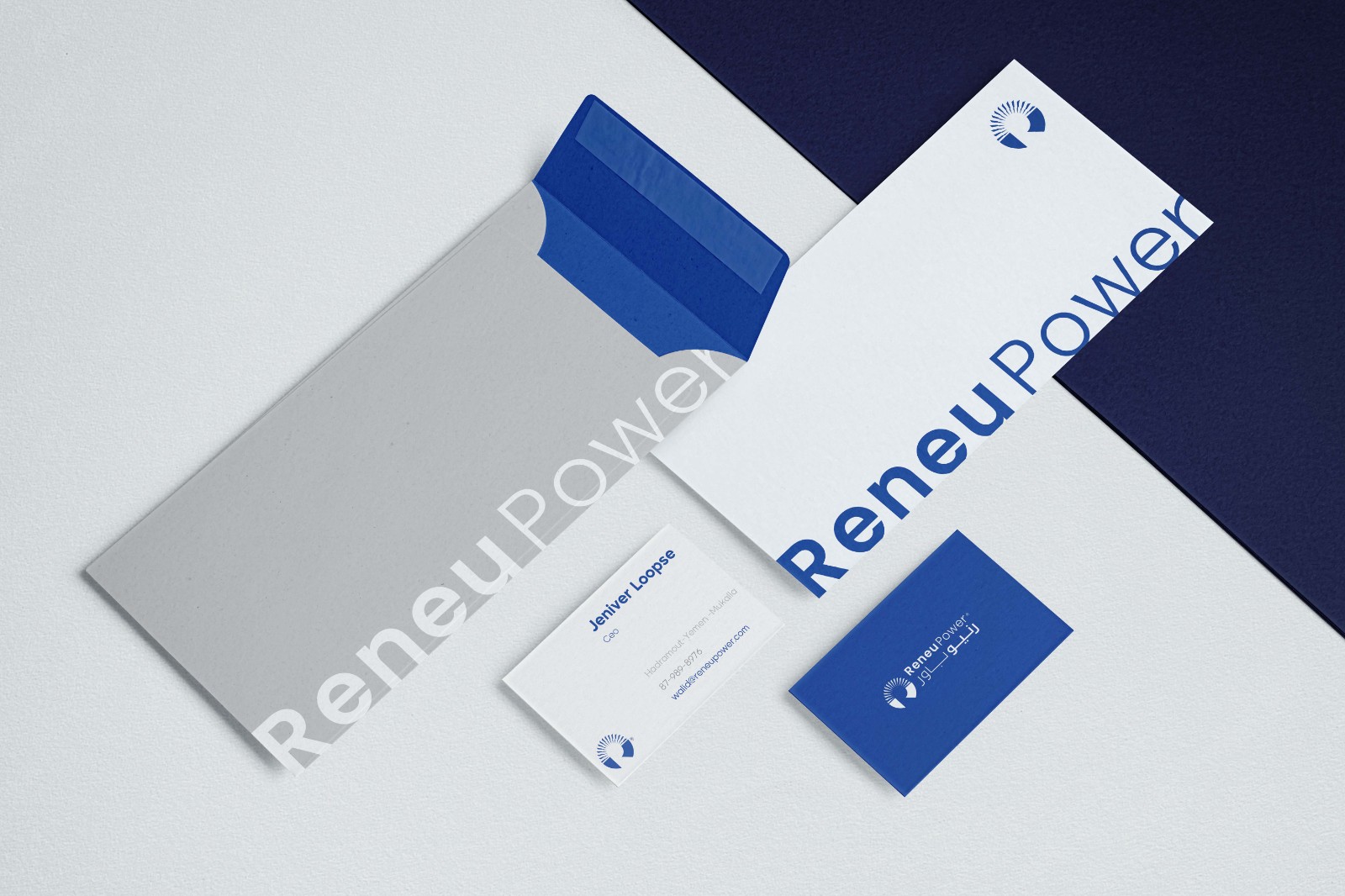 1756169535409159.jpg 1756169535409159.jpg