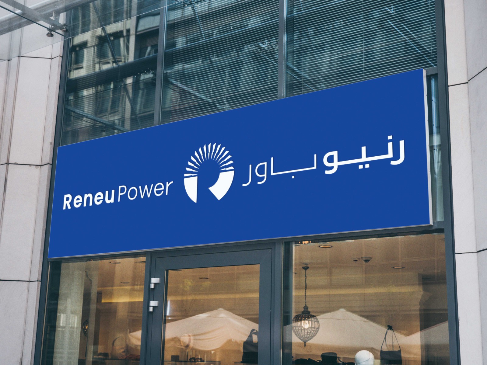 1756169536371875.jpg 1756169536371875.jpg