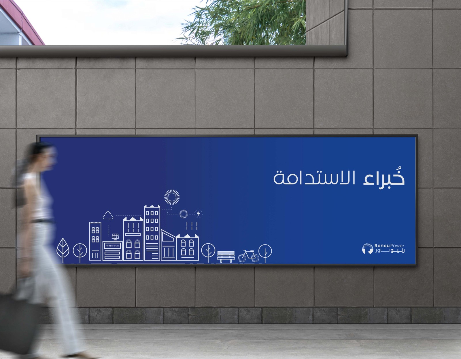 1756169536424738.jpg 1756169536424738.jpg