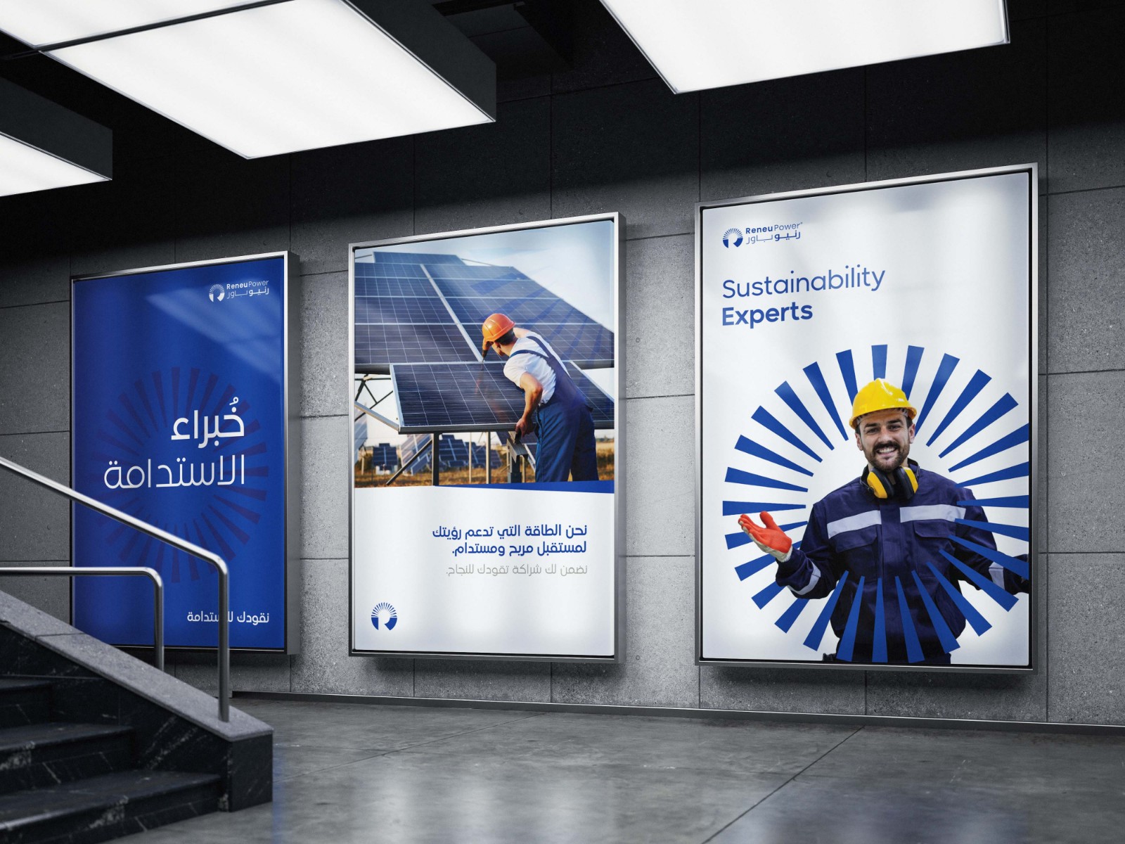 1756169536555815.jpg 1756169536555815.jpg