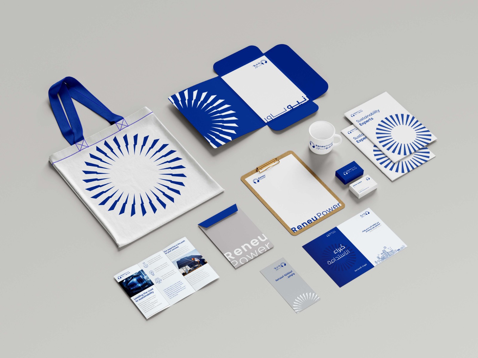 1756169536775275.jpg 1756169536775275.jpg