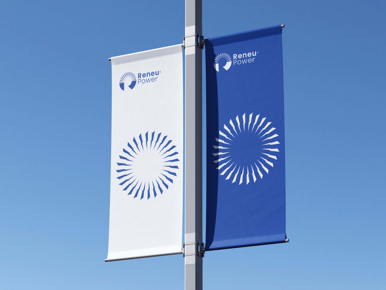 1756169536942026.jpg 1756169536942026.jpg