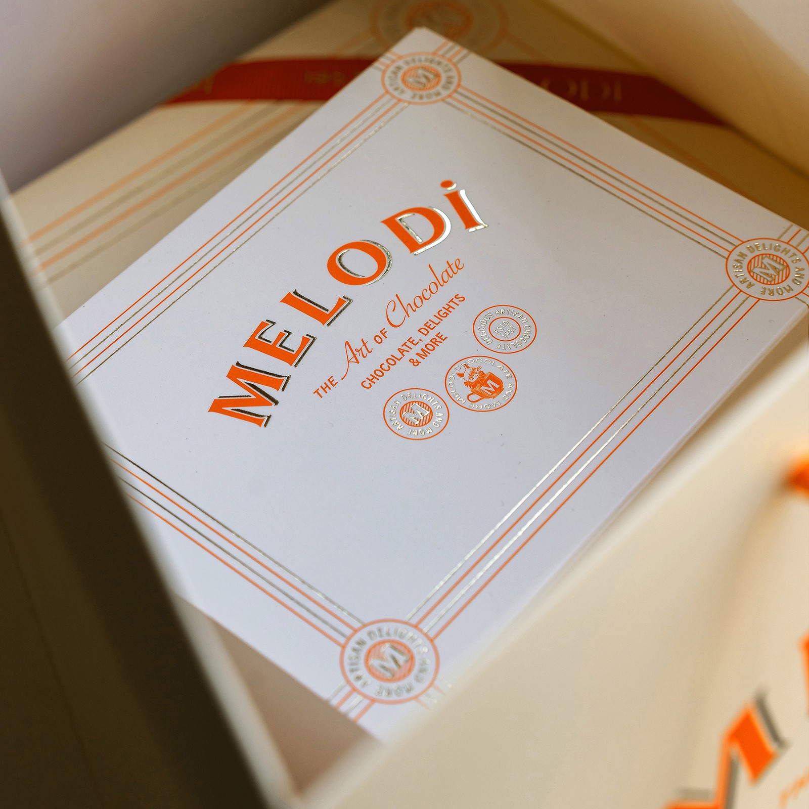 1756256657205169.jpg 1756256657205169.jpg