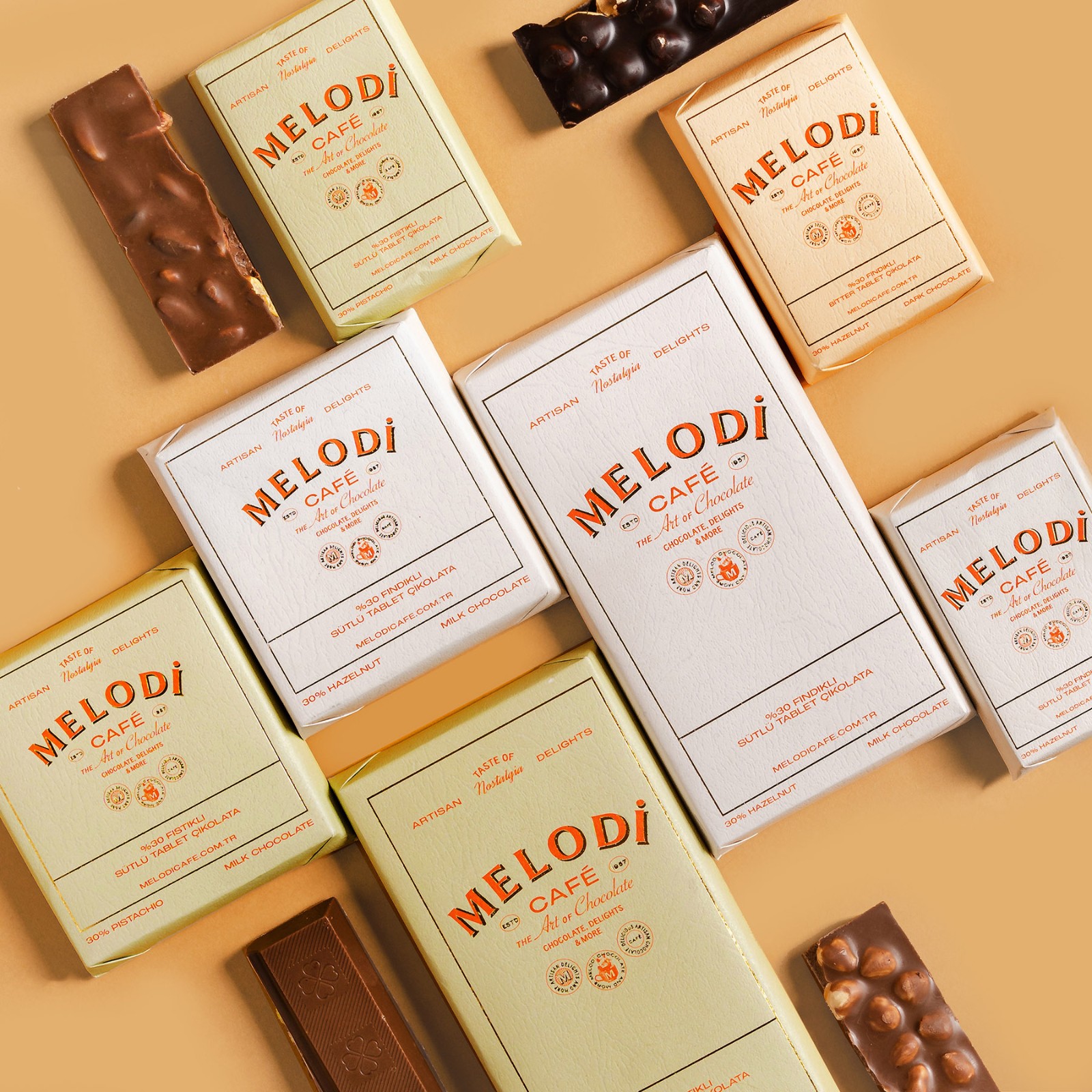 1756256657497698.jpg 1756256657497698.jpg