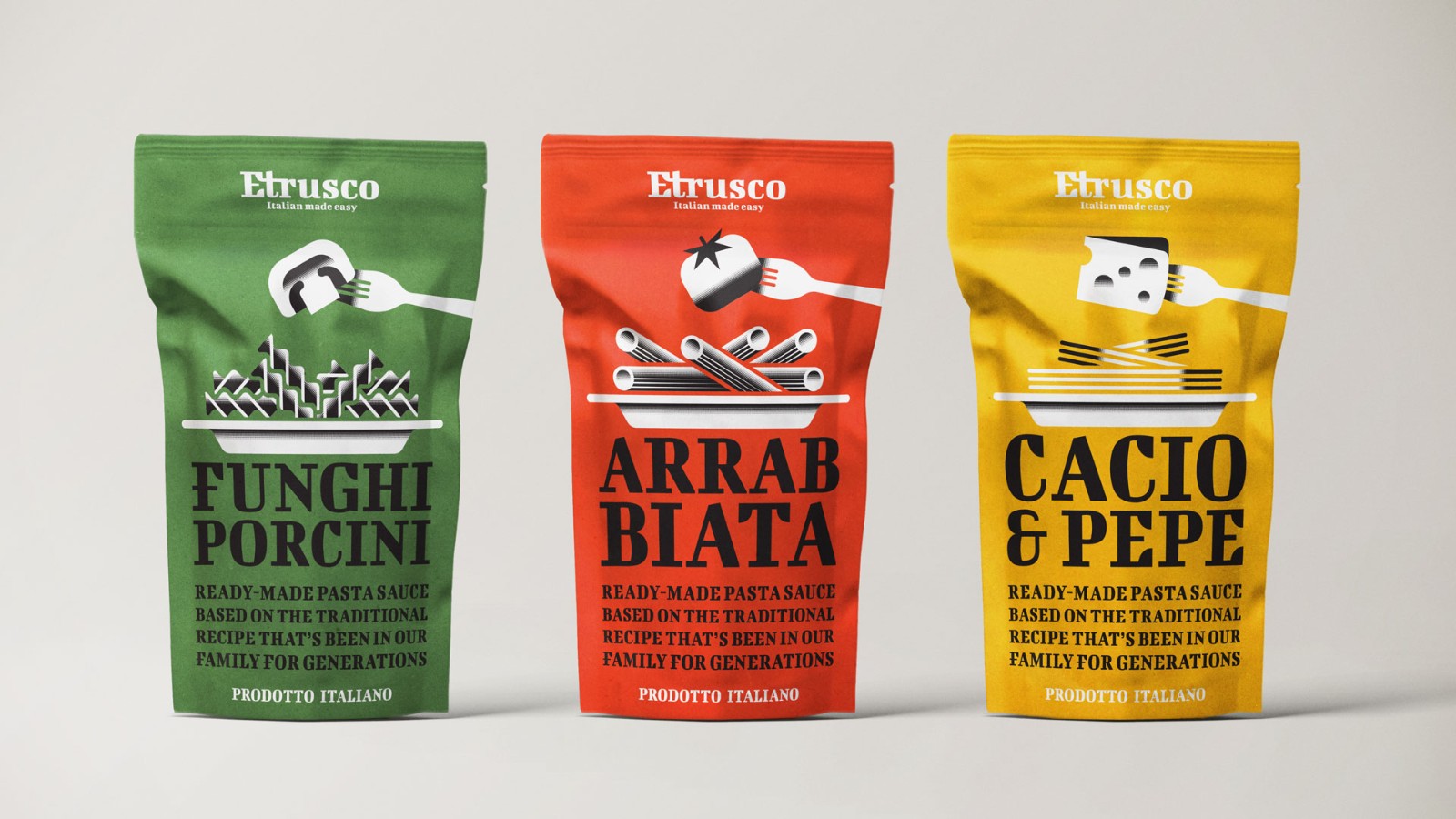 1756256721107615.jpg 1756256721107615.jpg