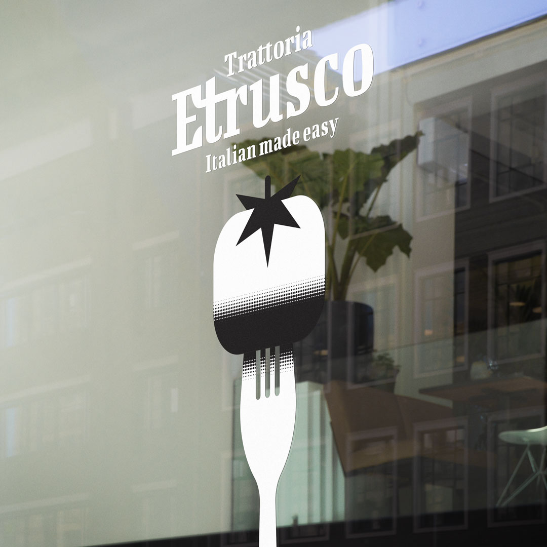 1756256721514419.jpg 1756256721514419.jpg